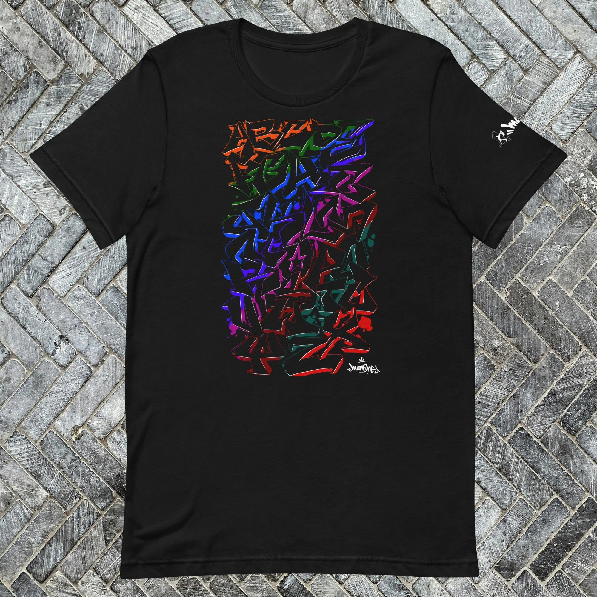 unisex-staple-t-shirt-black-front-6562ee00760b4.jpg