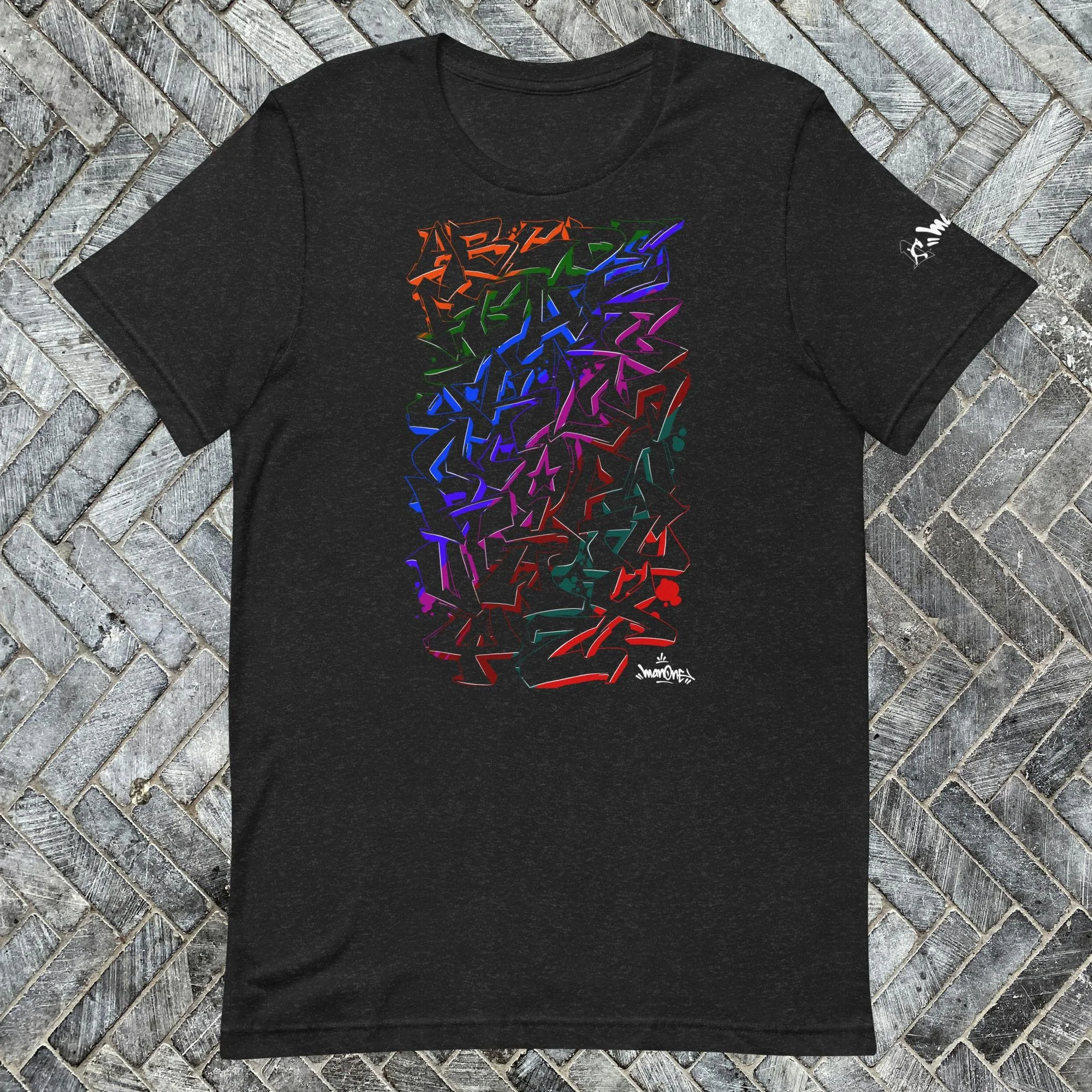 unisex-staple-t-shirt-black-heather-front-6562ee01bee0c.jpg