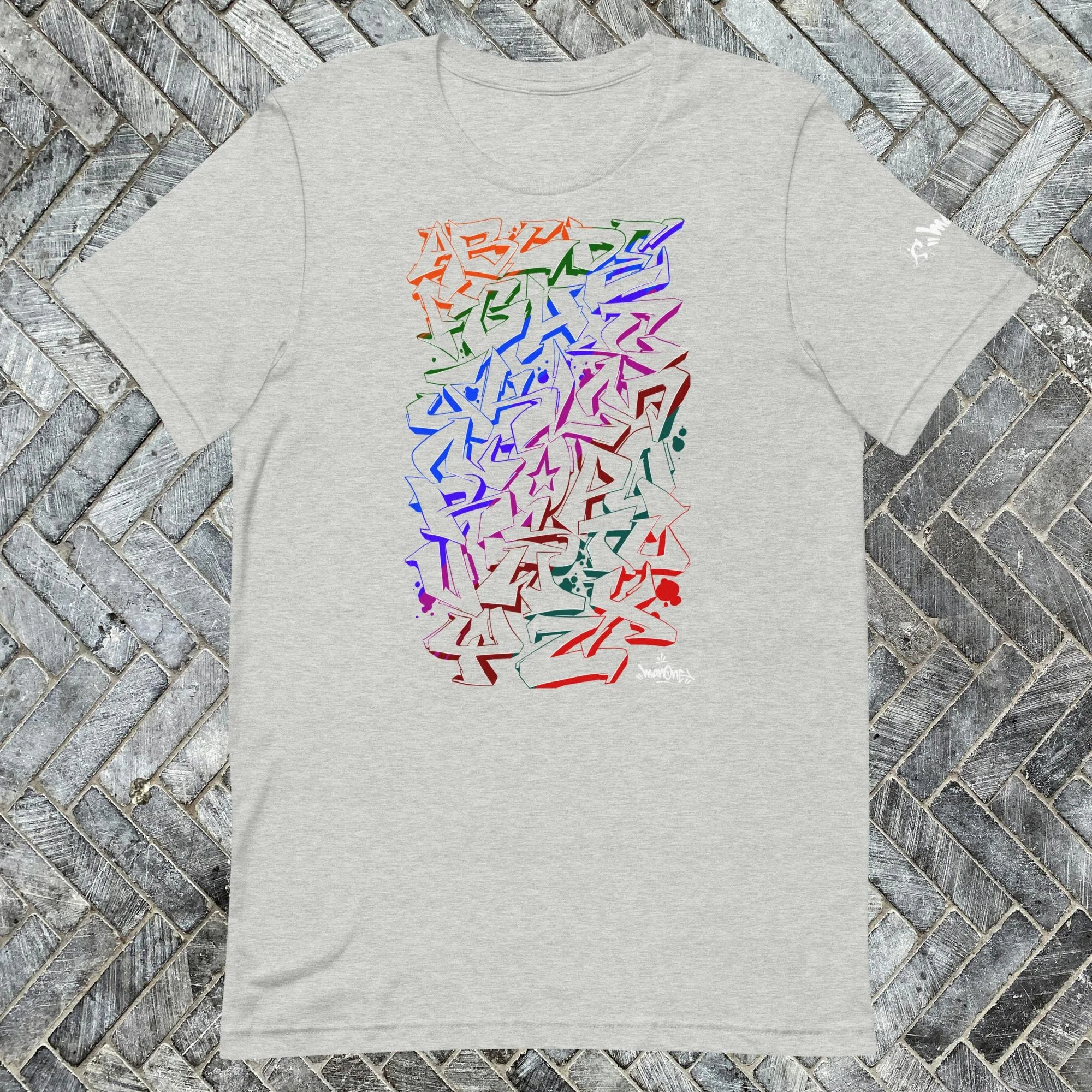 unisex-staple-t-shirt-athletic-heather-front-6562ee019d08b.jpg