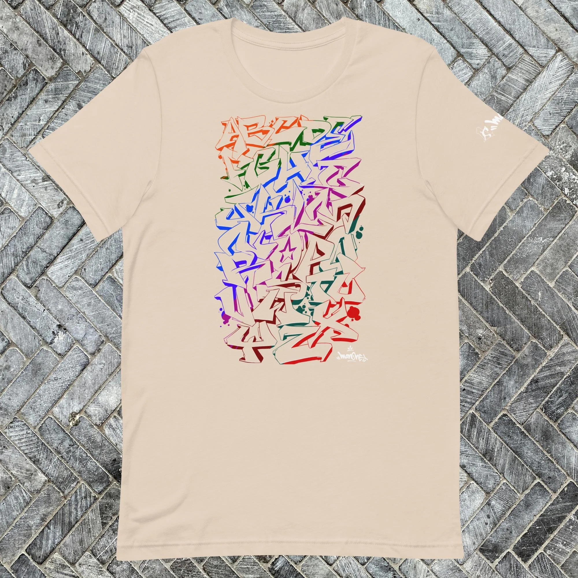 unisex-staple-t-shirt-soft-cream-front-6562ee01dd415.jpg