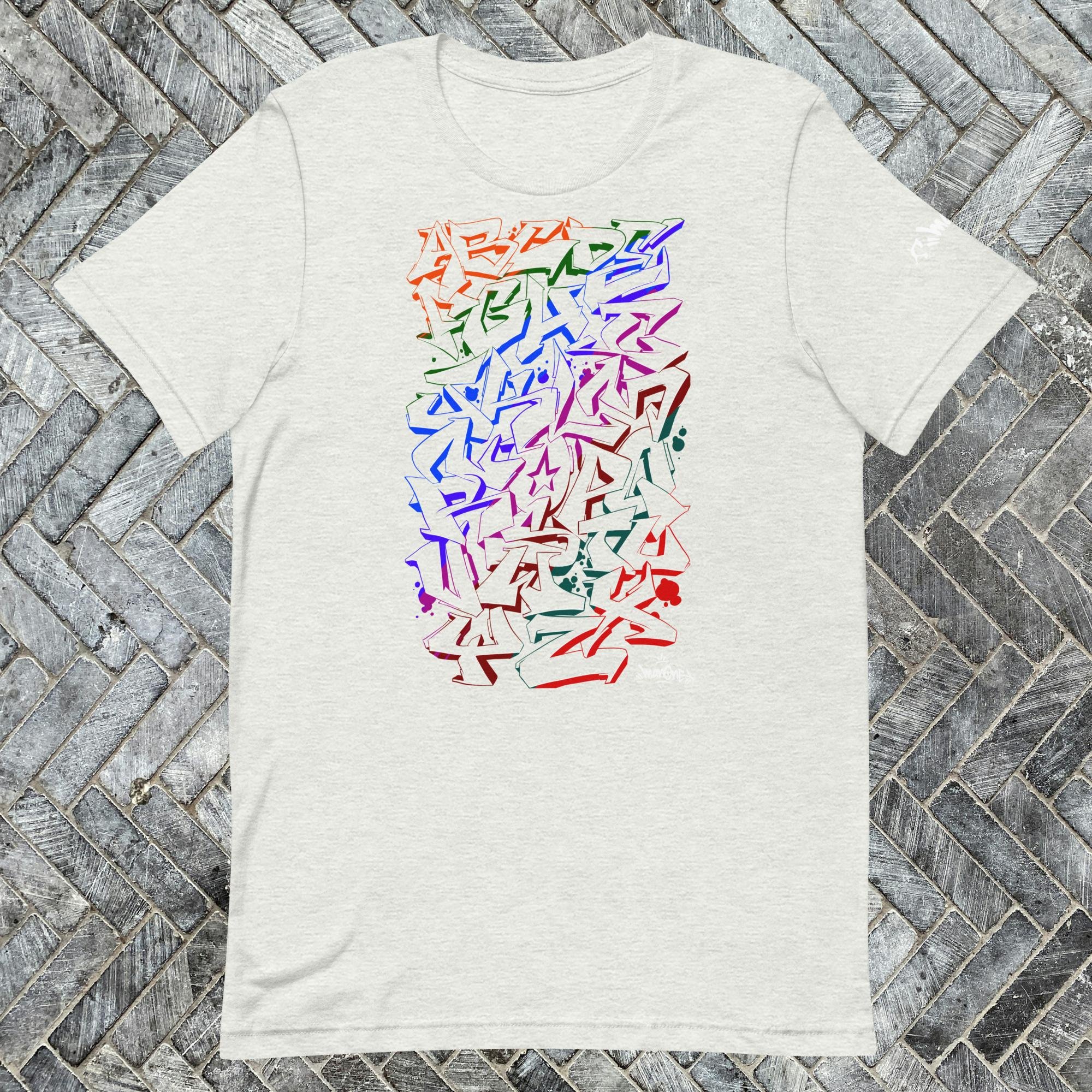 unisex-staple-t-shirt-ash-front-6562ee01758ba.jpg
