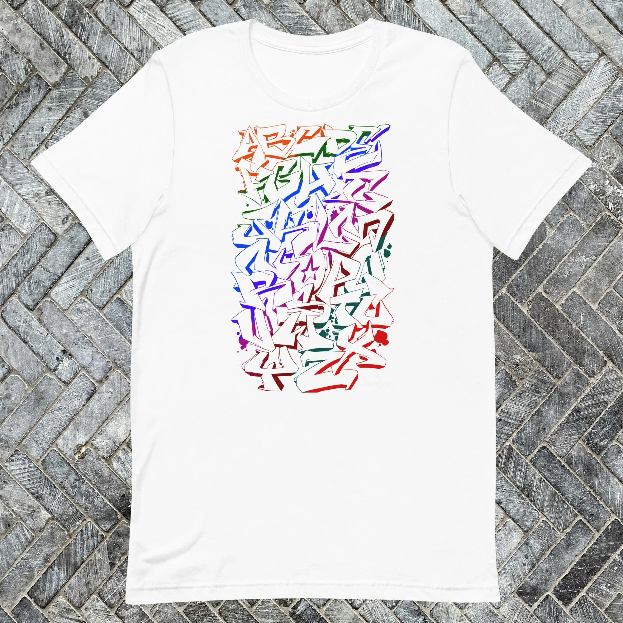 unisex-staple-t-shirt-white-front-6562ee0209b03.jpg