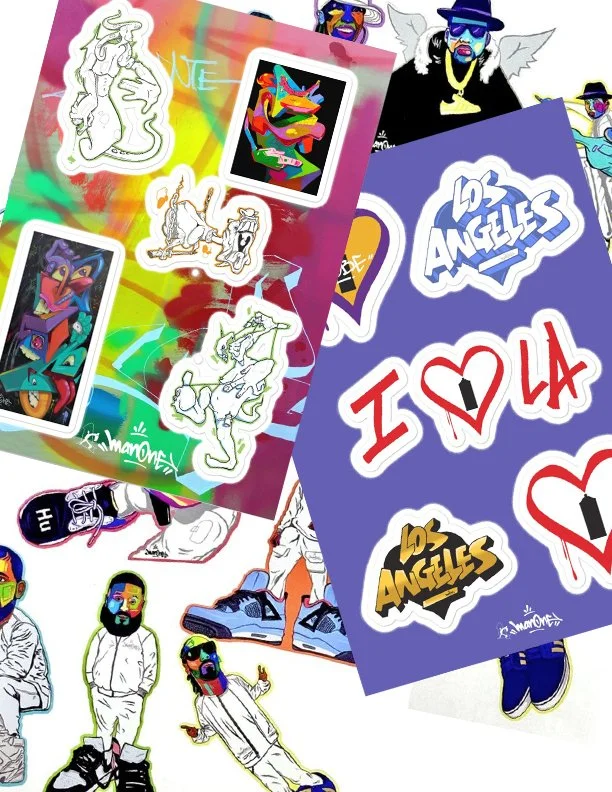 STICKERSPAGE.jpg