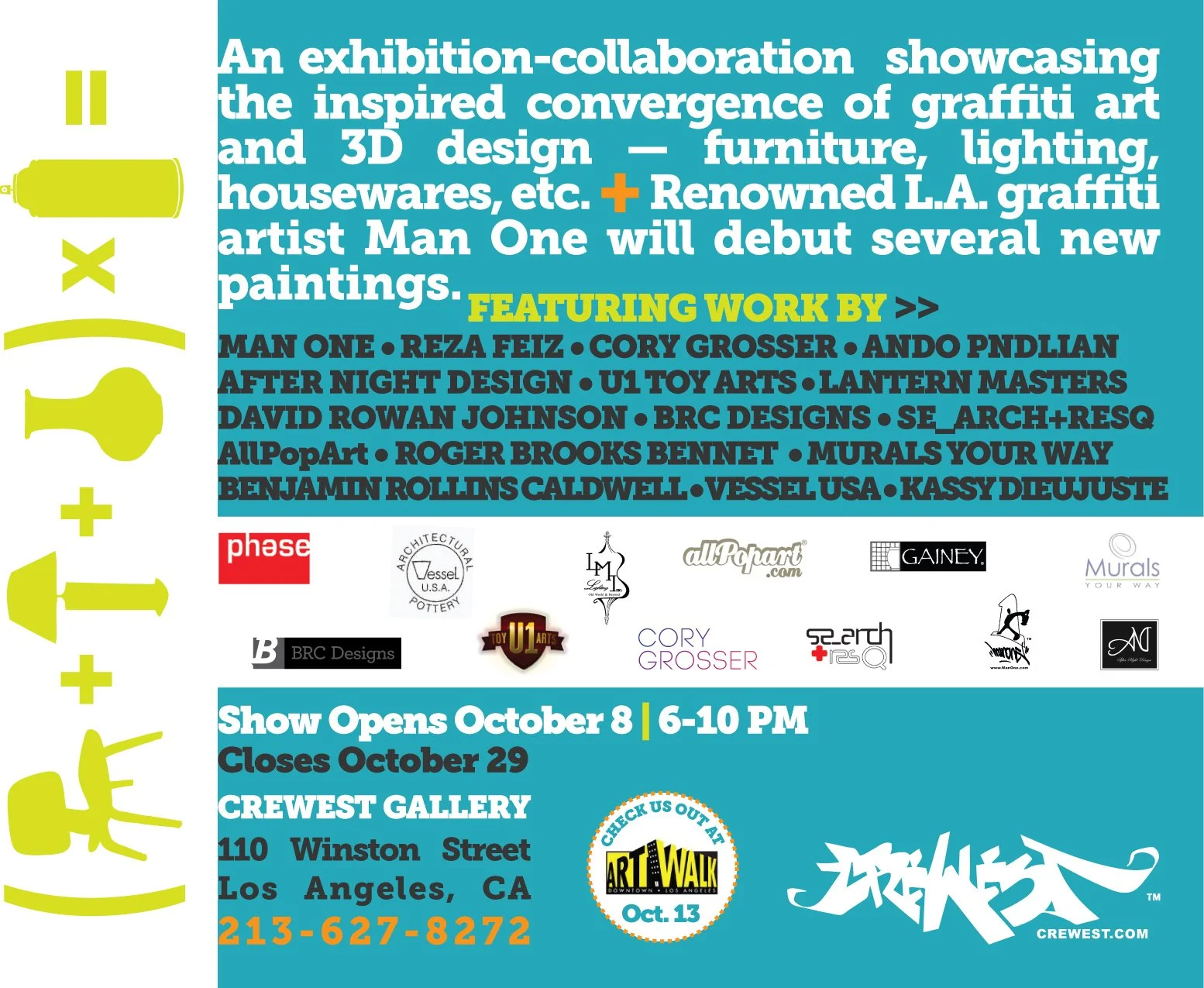 URBNLUX_Flyer_back_FINAL_copy.jpg