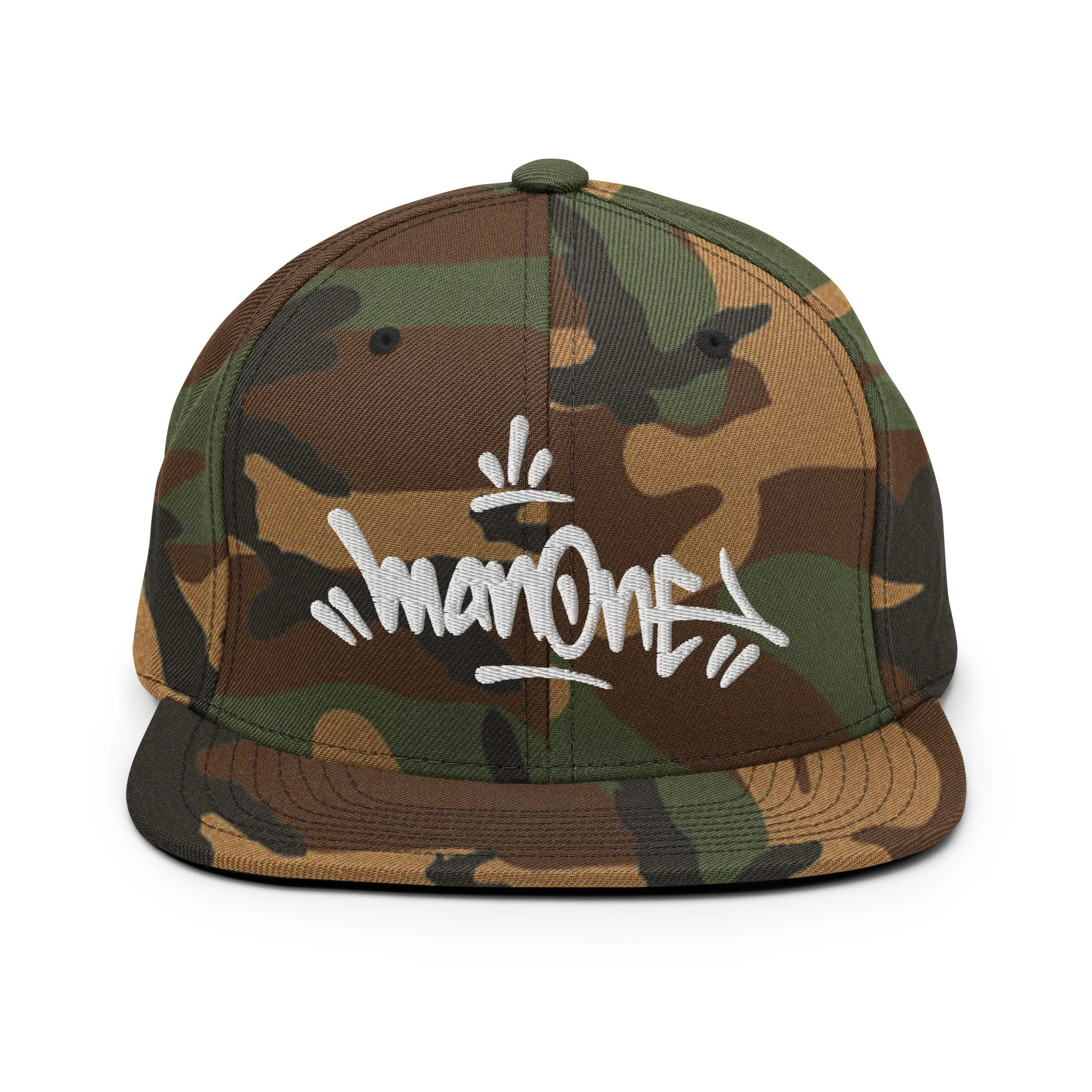 classic-snapback-green-camo-front-67b41463c3fdc.jpg