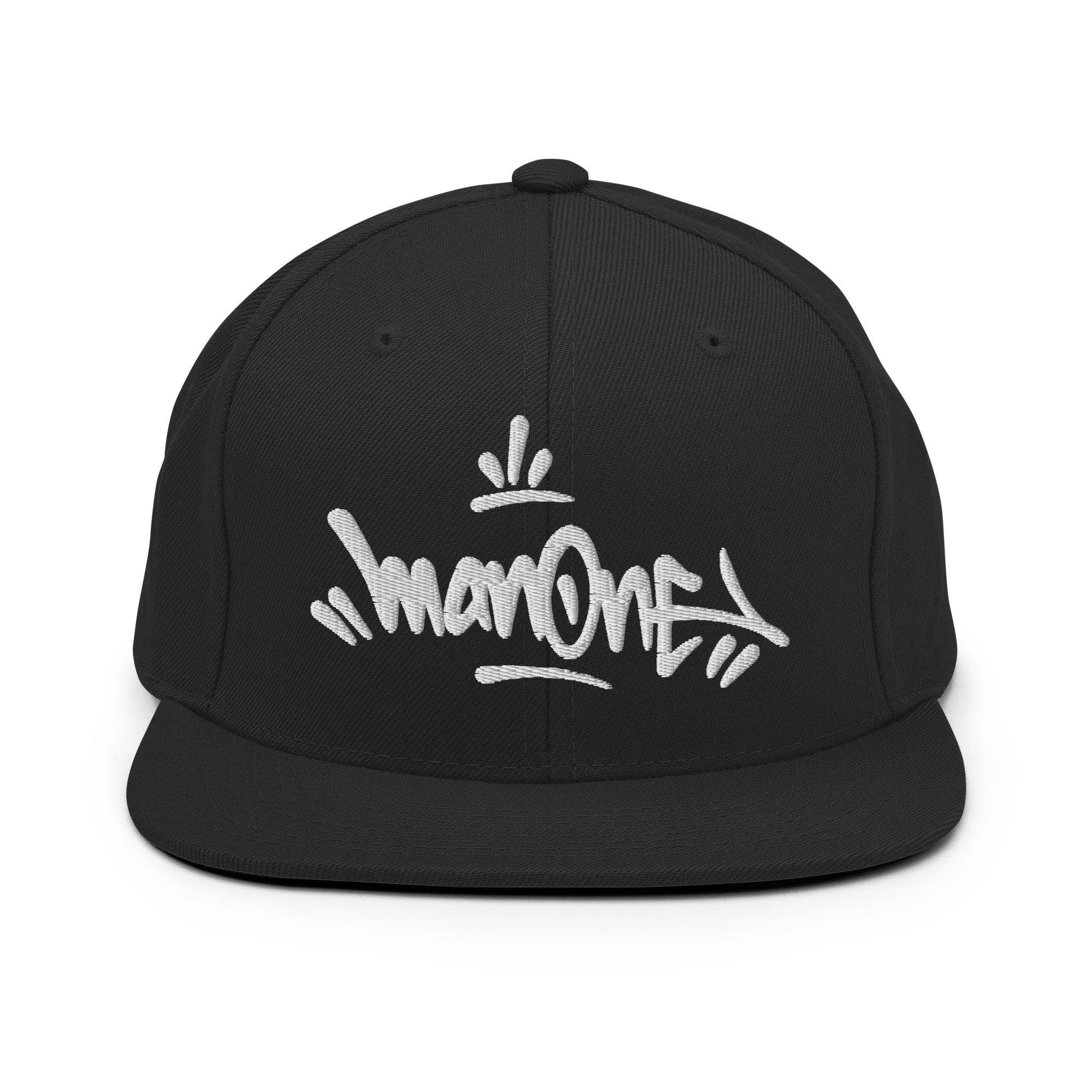 classic-snapback-black-front-67b41463c5001.jpg