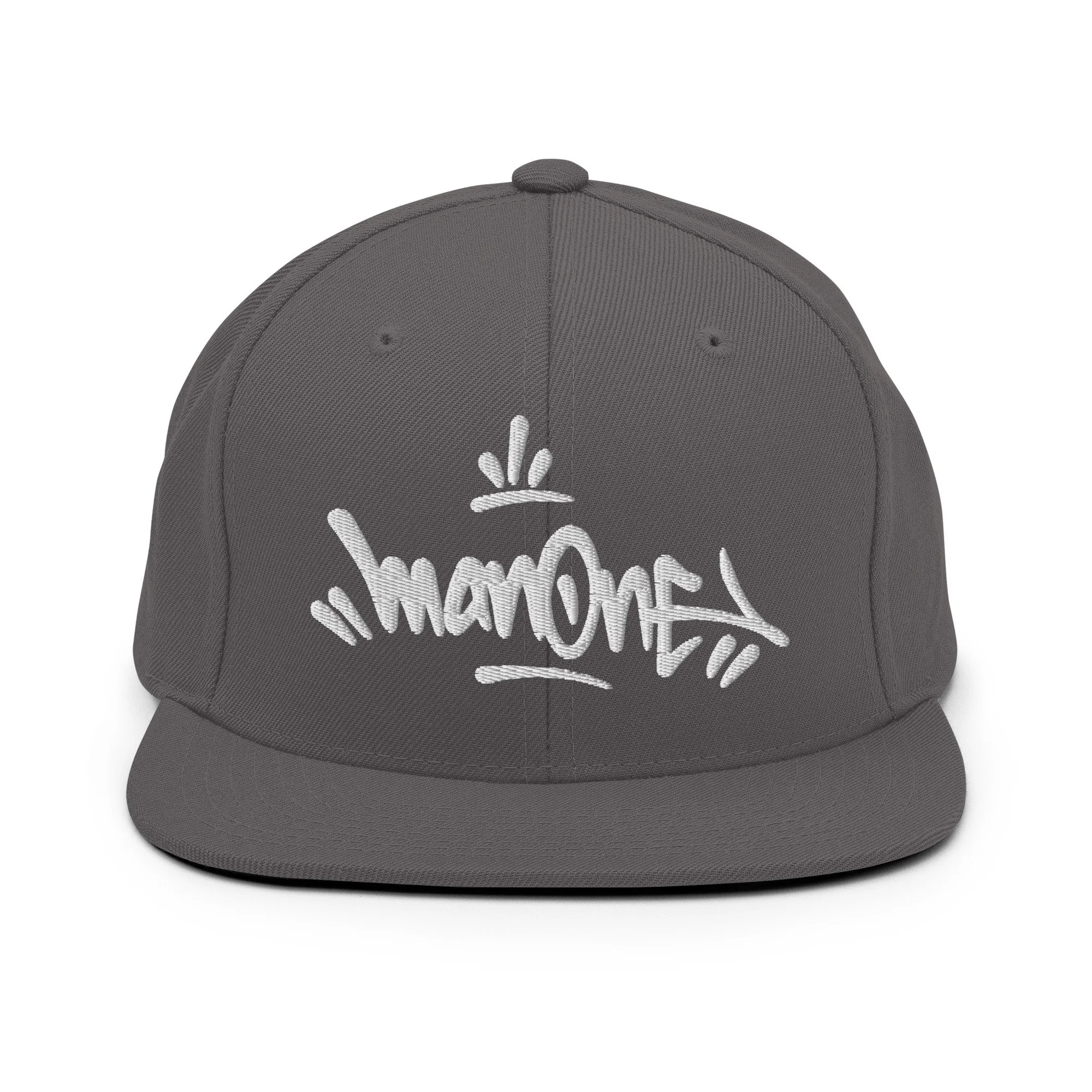 classic-snapback-dark-grey-front-67b41463c58f6.jpg