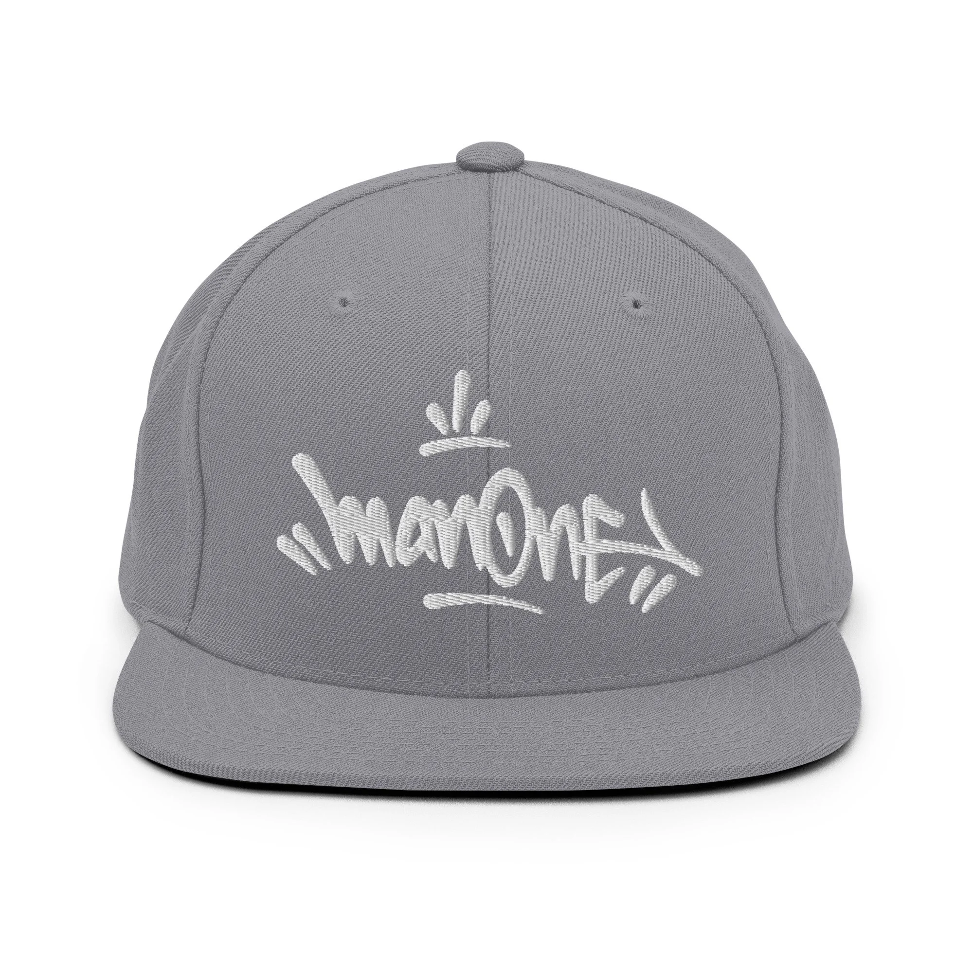 classic-snapback-silver-front-67b41463c5ffd.jpg