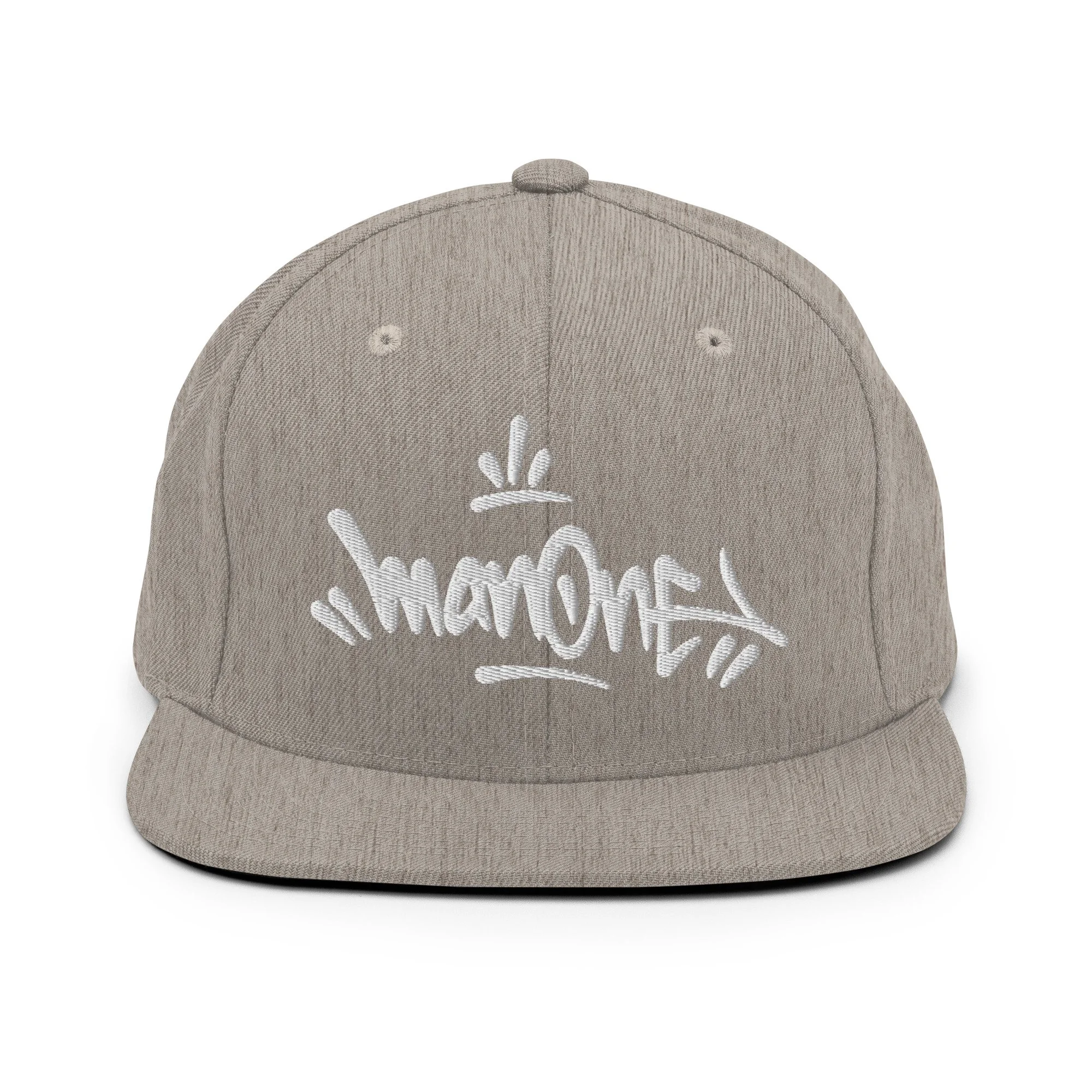 classic-snapback-heather-grey-front-67b41463c67fe.jpg