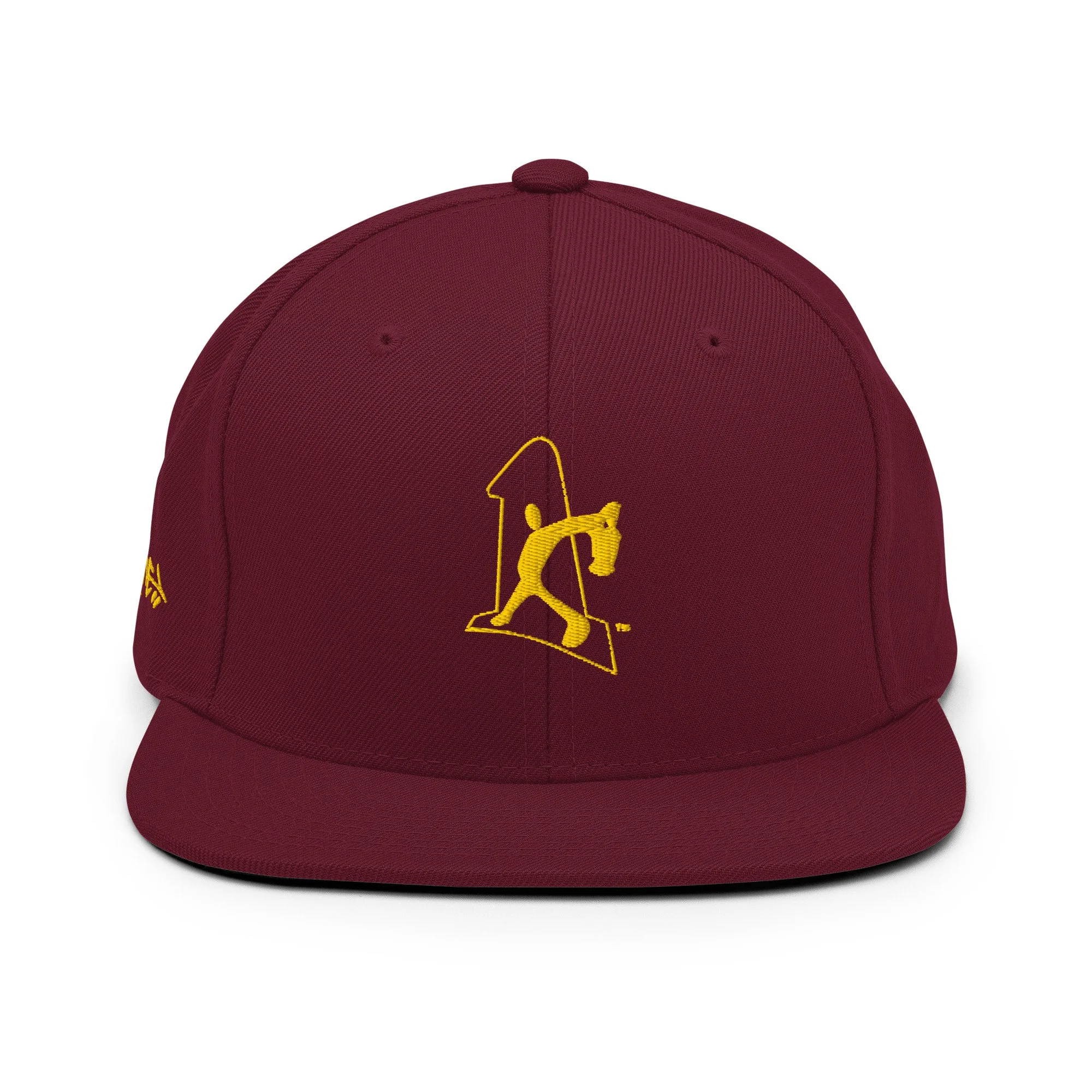 classic-snapback-maroon-front-67b41b1b4a331.jpg