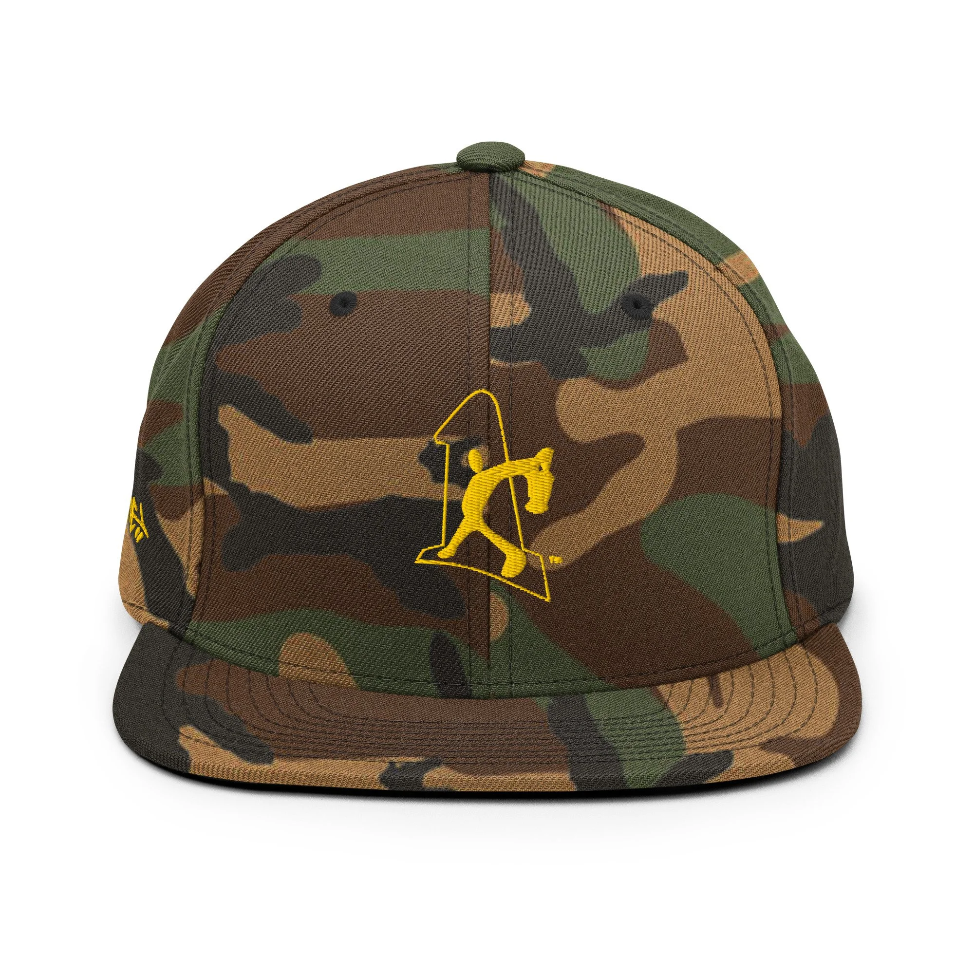 classic-snapback-green-camo-front-67b41b1b4a858.jpg