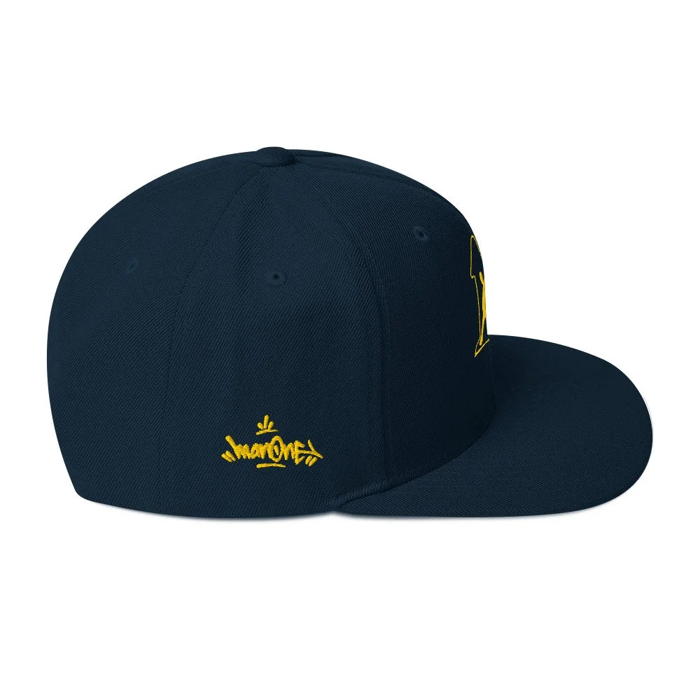 classic-snapback-dark-navy-right-side-67b41b1b4b9cb.jpg