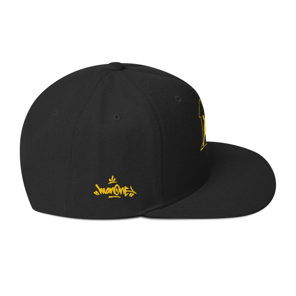 classic-snapback-black-right-side-67b41b1b4c212.jpg