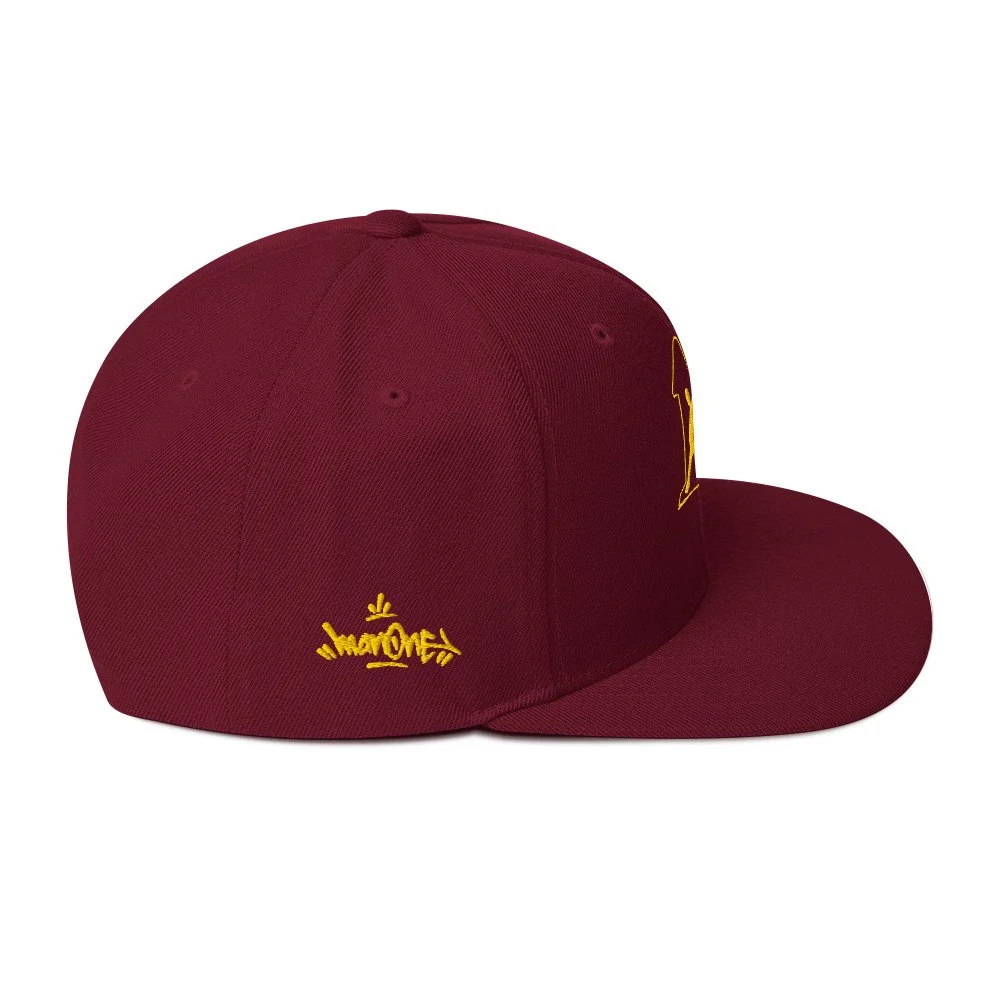 classic-snapback-maroon-right-side-67b41b1b4cc0e.jpg