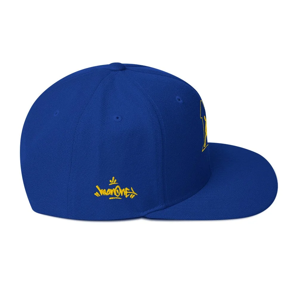 classic-snapback-royal-blue-right-side-67b41b1b4d54a.jpg
