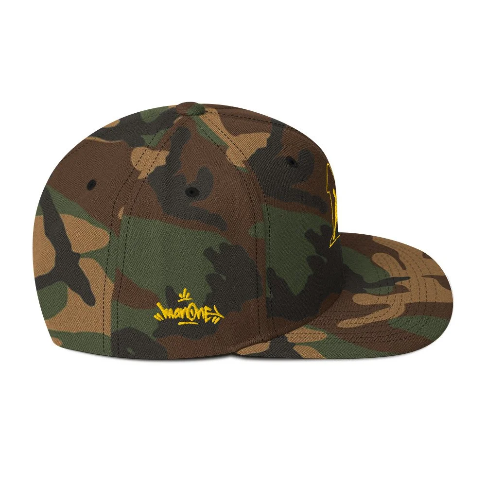 classic-snapback-green-camo-right-side-67b41b1b4f307.jpg