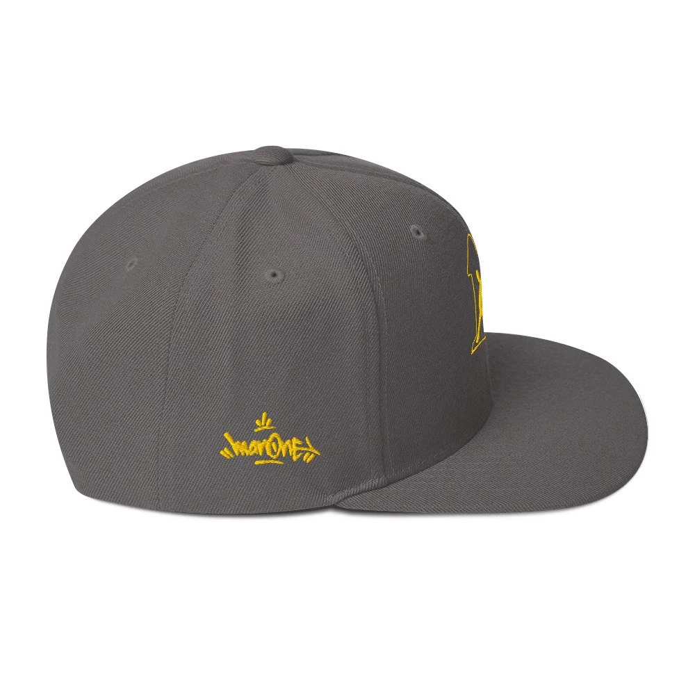 classic-snapback-dark-grey-right-side-67b41b1b5050c.jpg