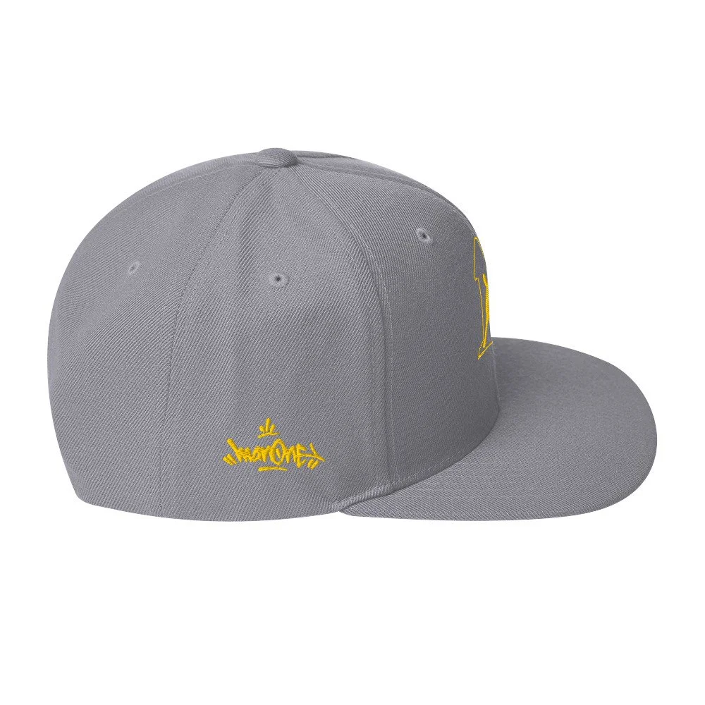 classic-snapback-silver-right-side-67b41b1b5185e.jpg