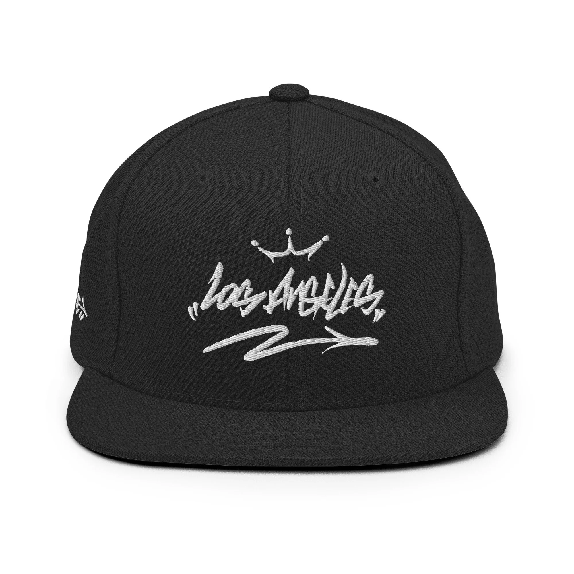 classic-snapback-black-front-67b422eced76a.jpg