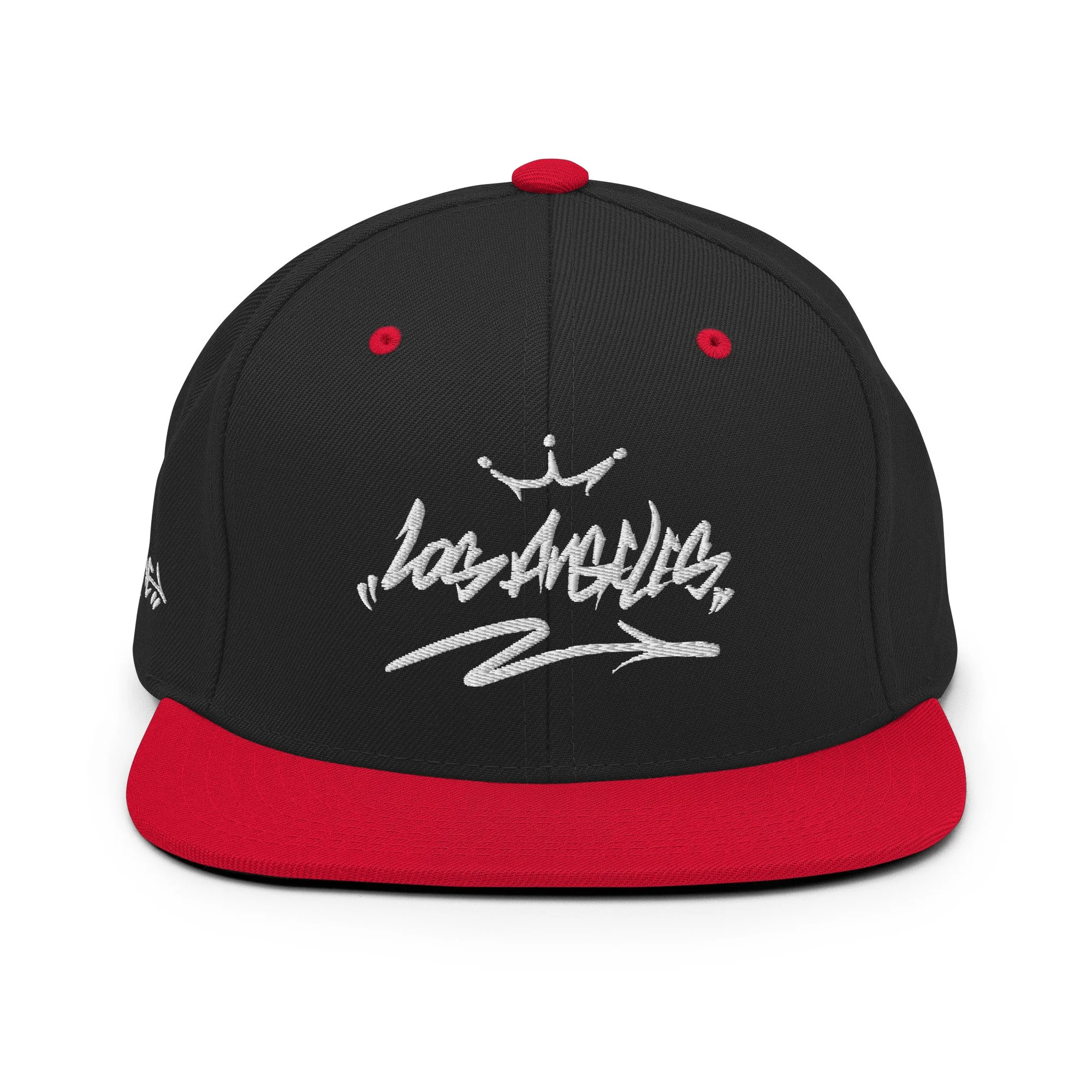 classic-snapback-black-red-front-67b422eceec14.jpg