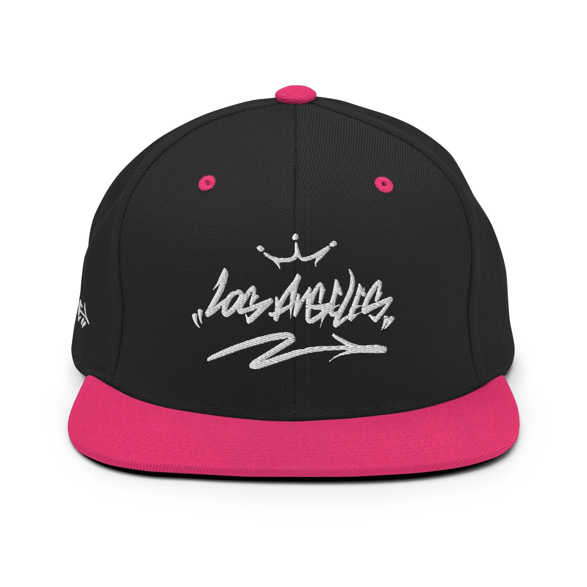 classic-snapback-black-neon-pink-front-67b422ecef242.jpg
