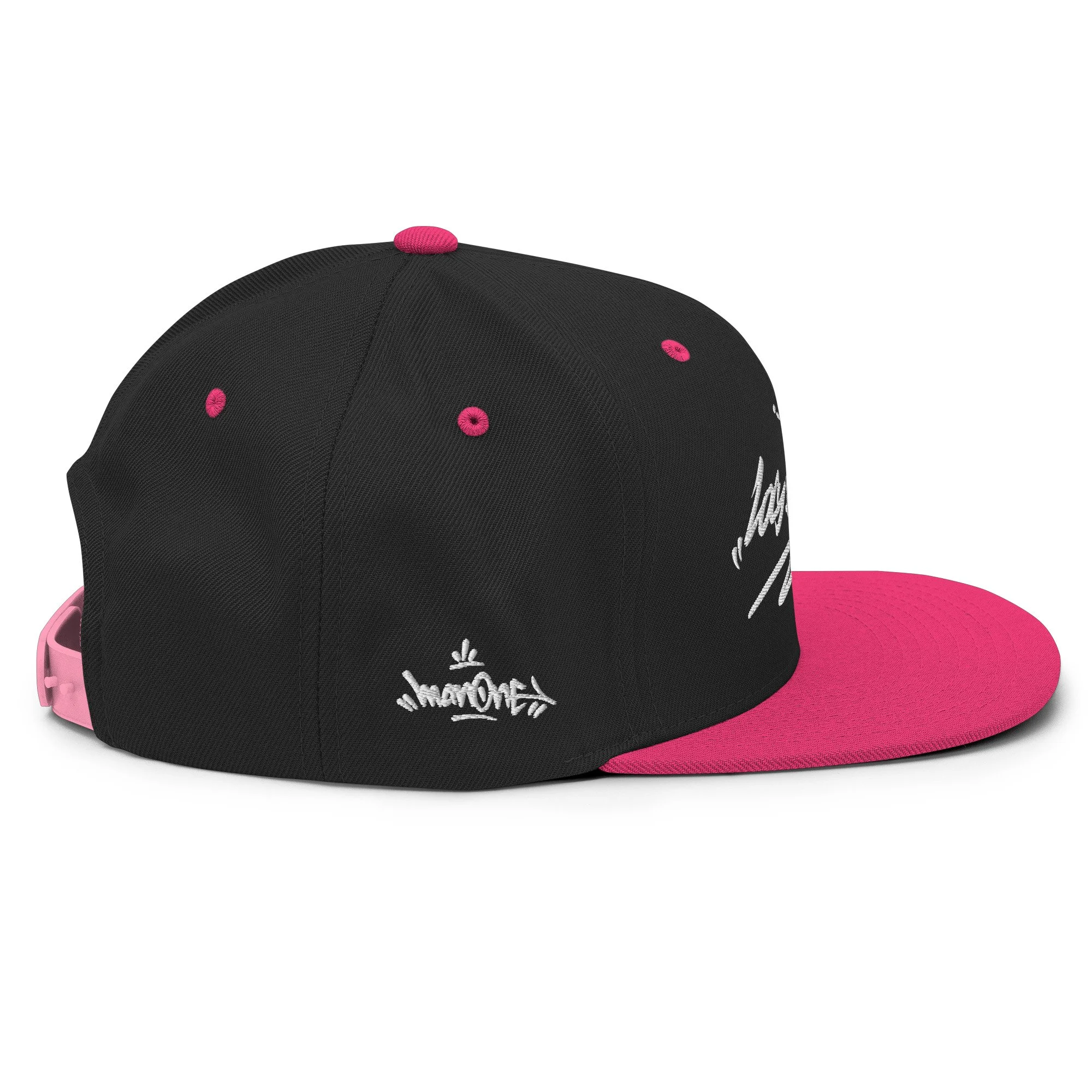 classic-snapback-black-neon-pink-right-side-67b422ecef528.jpg