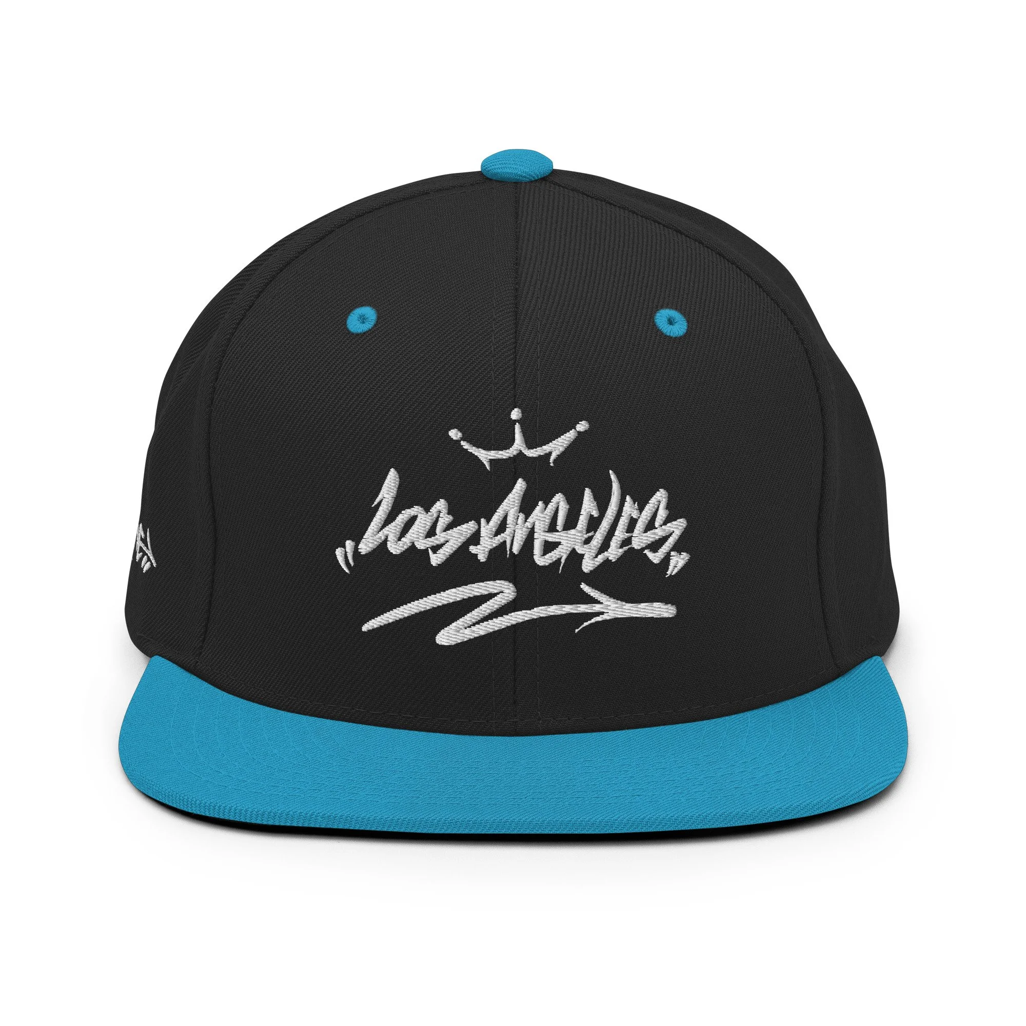 classic-snapback-black-teal-front-67b422ecef90c.jpg