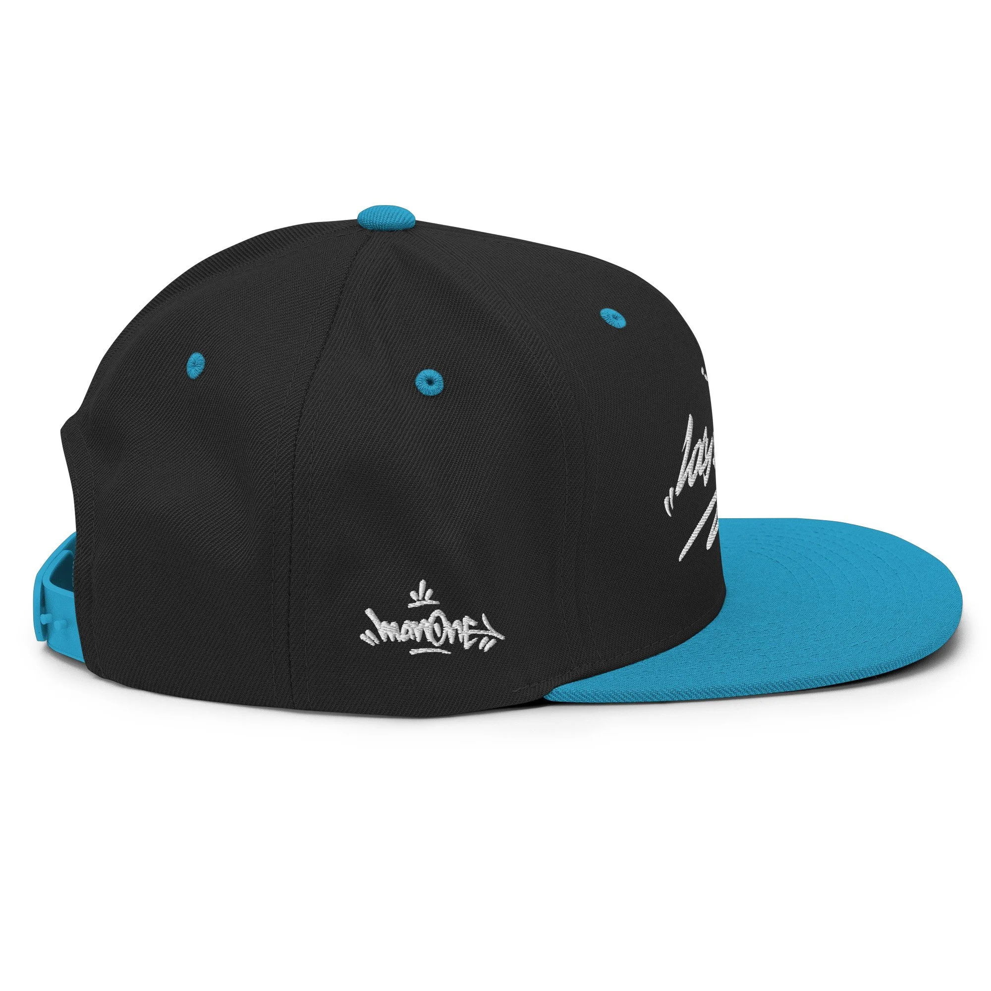 classic-snapback-black-teal-right-side-67b422ecefc85.jpg