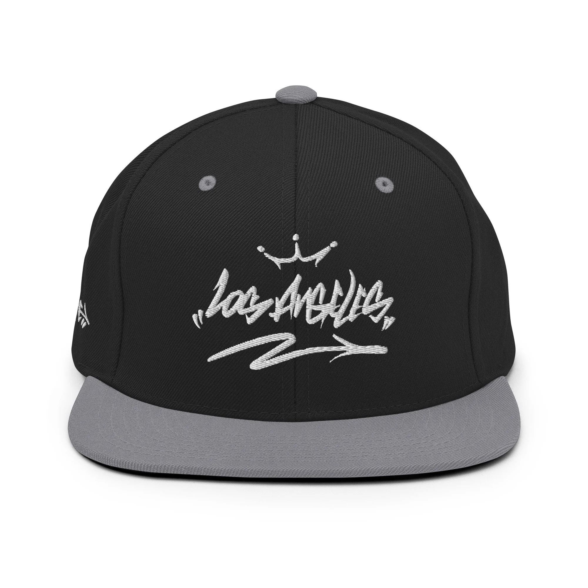 classic-snapback-black-silver-front-67b422ecf0135.jpg