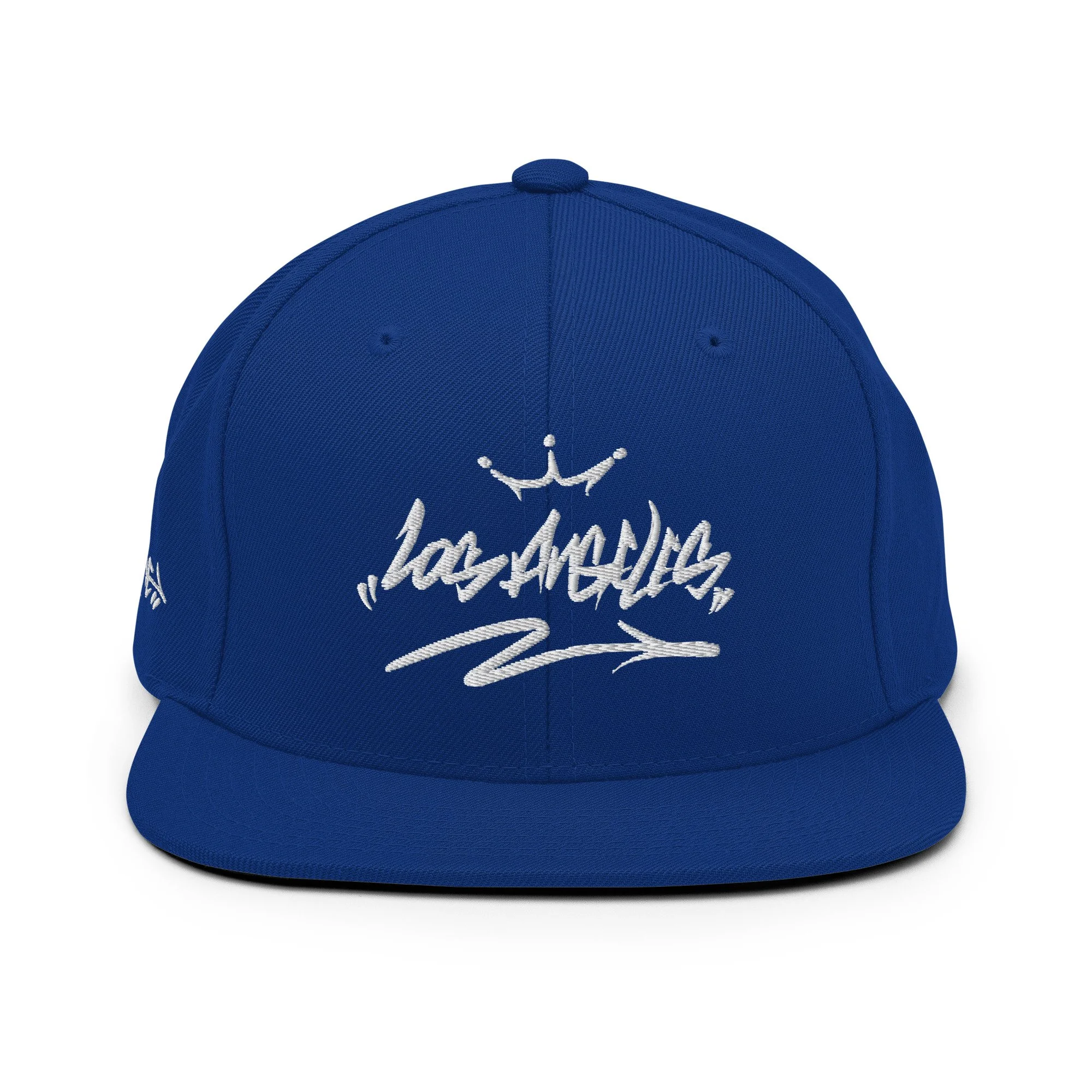 classic-snapback-royal-blue-front-67b422ecf09d1.jpg