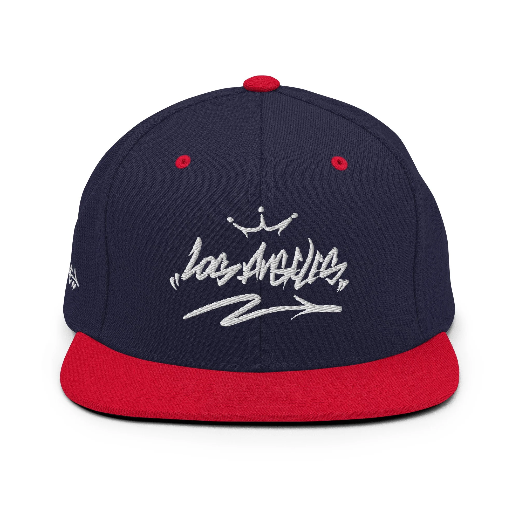 classic-snapback-navy-red-front-67b422ecf13ad.jpg