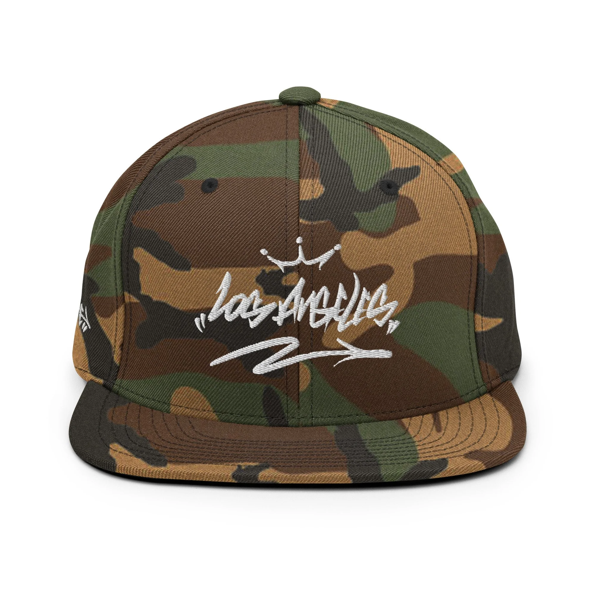 classic-snapback-green-camo-front-67b422ecf1e41.jpg