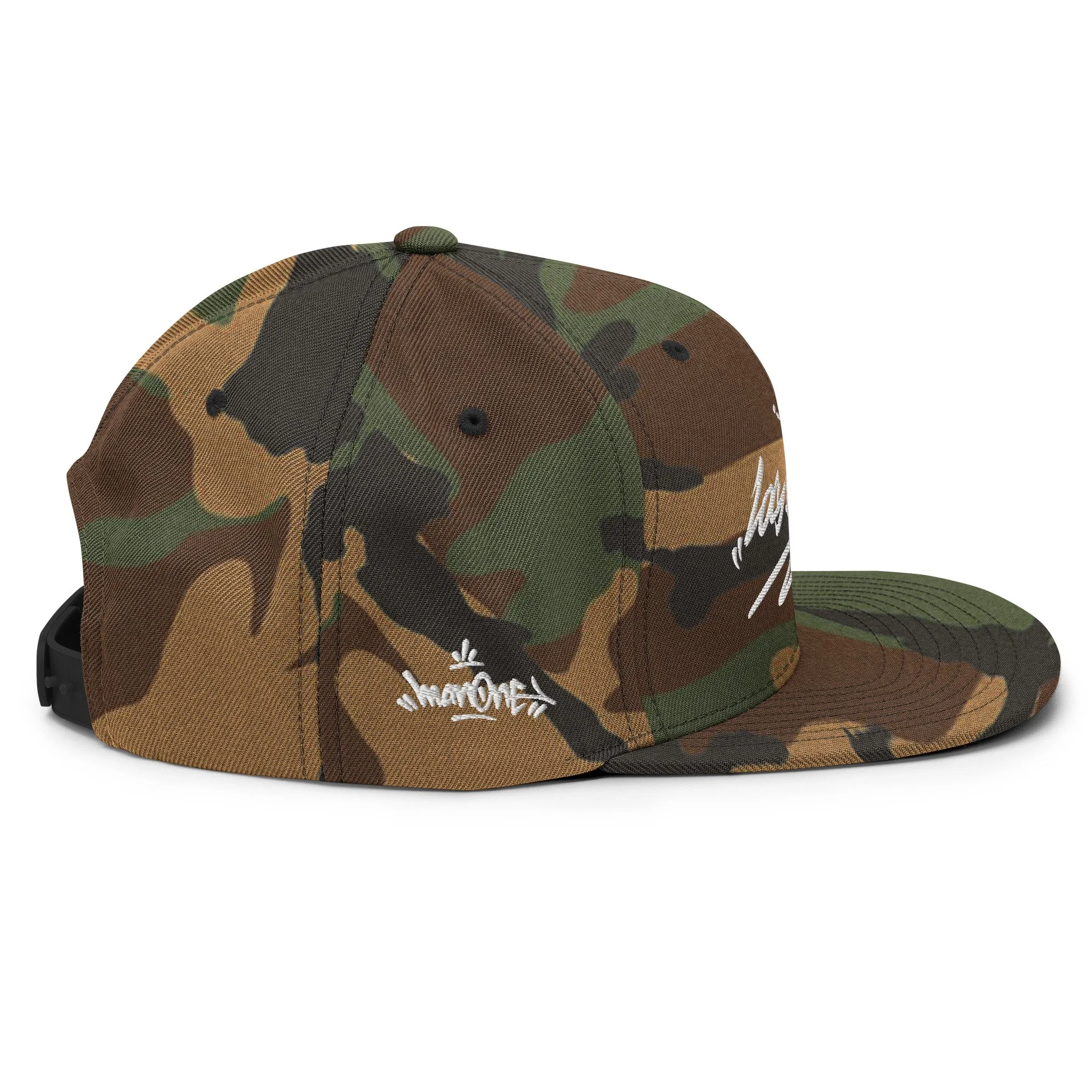 classic-snapback-green-camo-right-side-67b422ecf2408.jpg