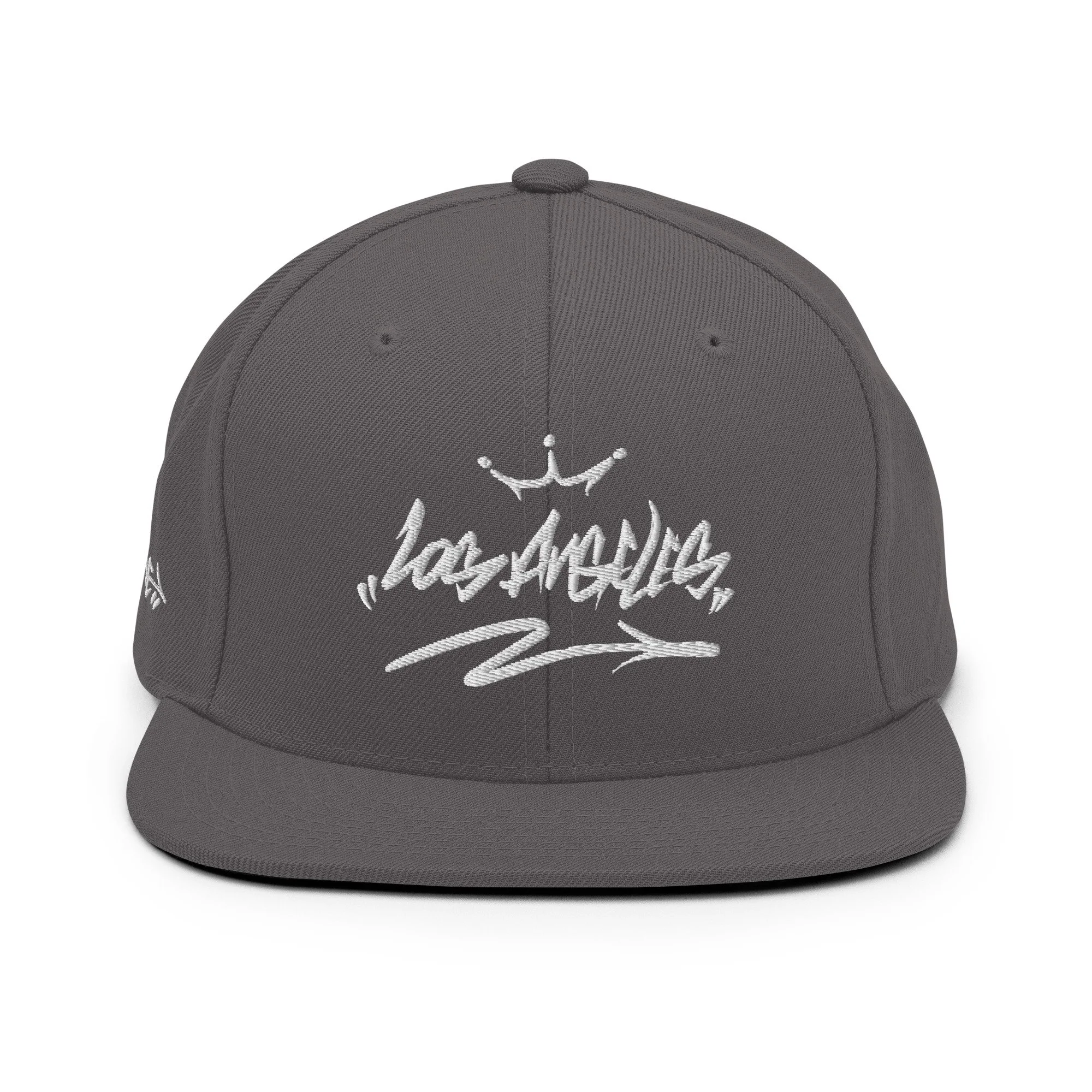 classic-snapback-dark-grey-front-67b422ecf2a9d.jpg