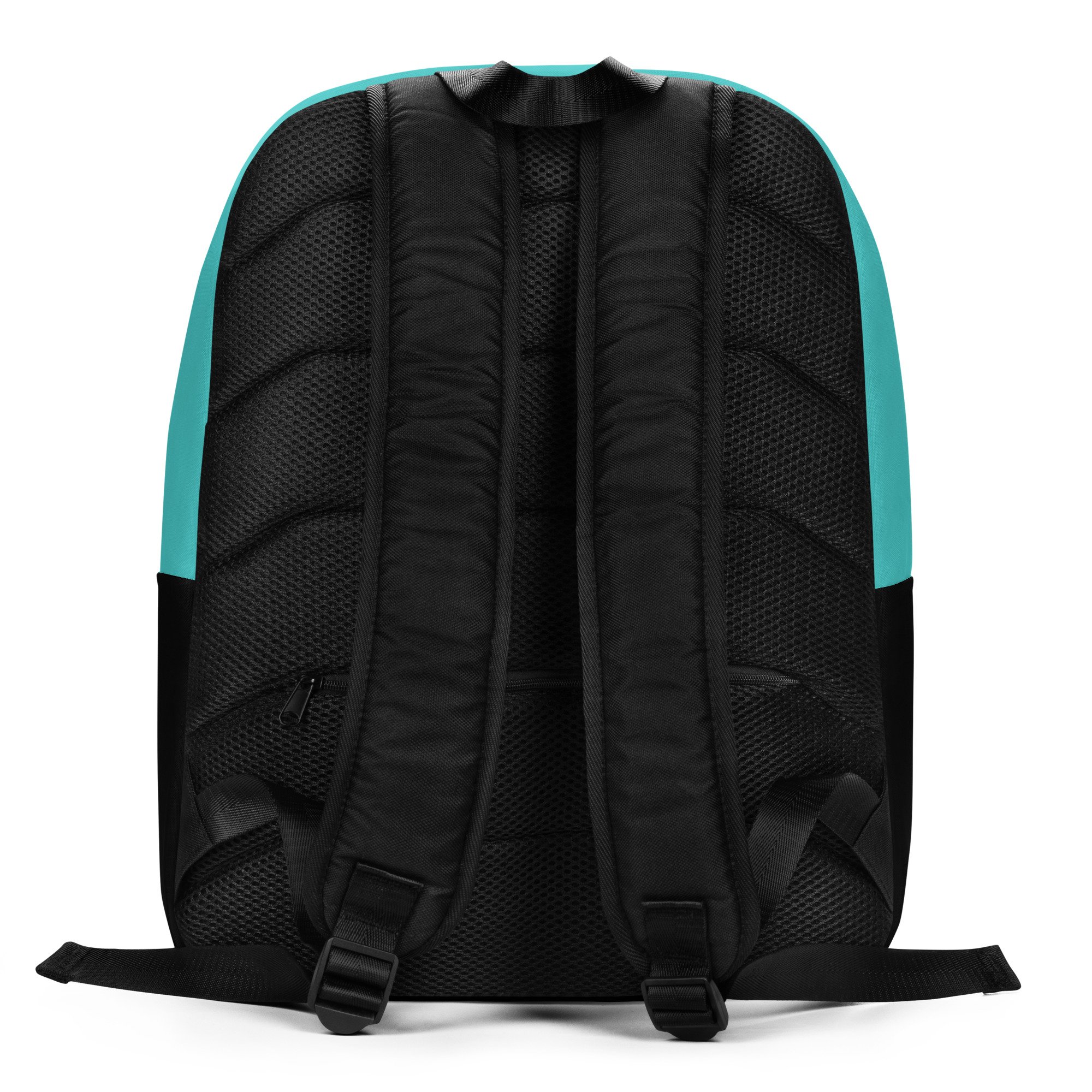 all-over-print-minimalist-backpack-white-back-67bc1c5cd006f.jpg