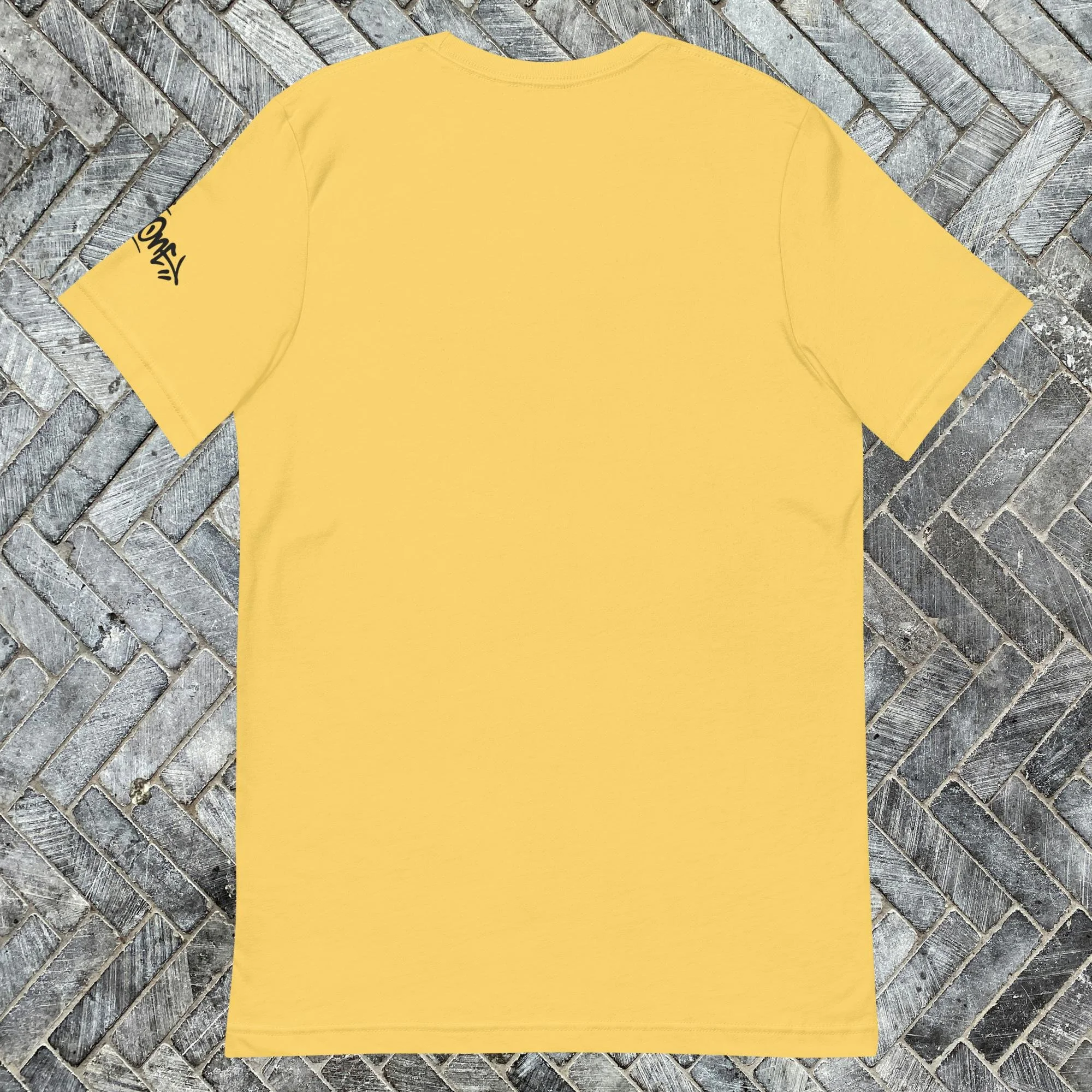 unisex-staple-t-shirt-yellow-back-681726c35538a.jpg