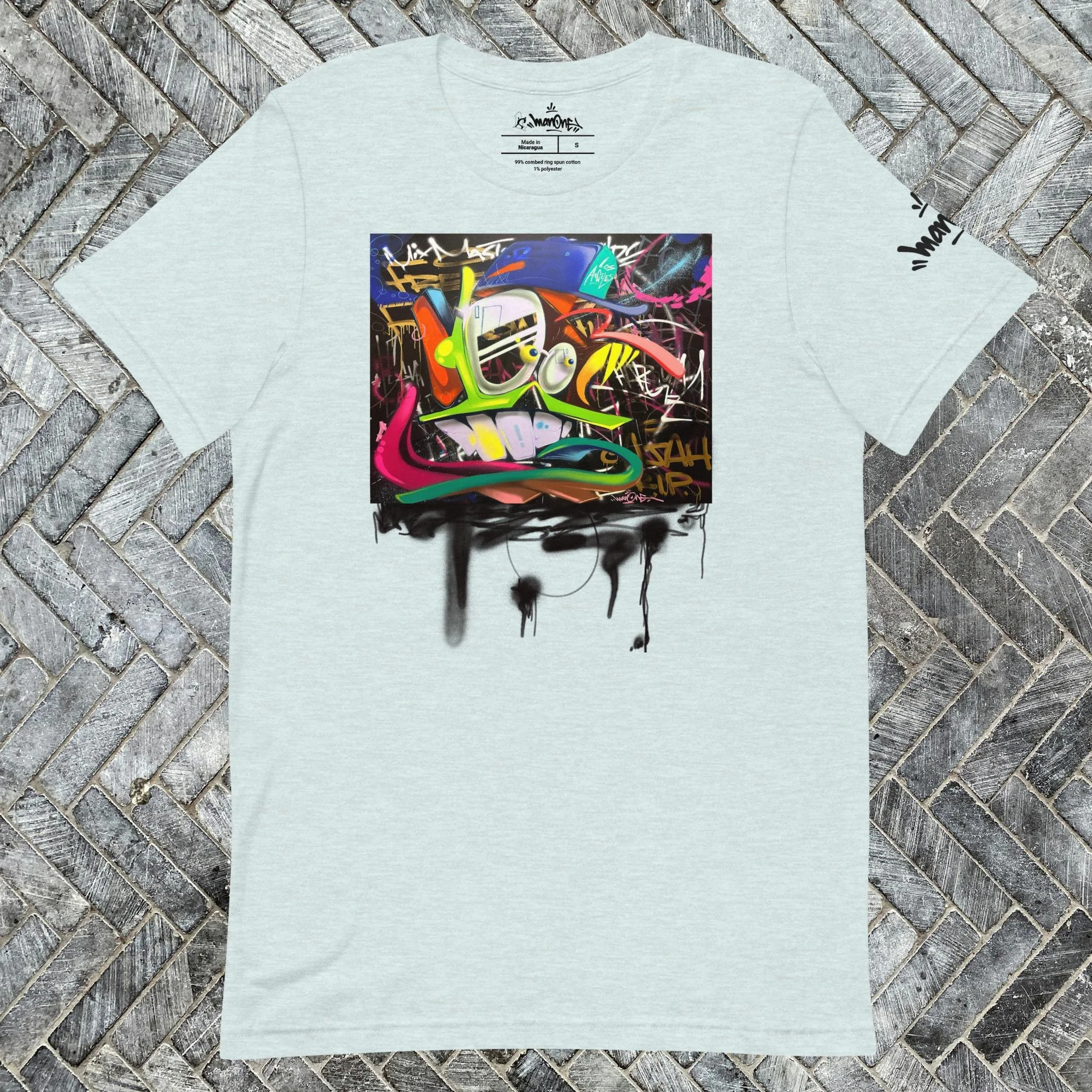 unisex-staple-t-shirt-heather-prism-ice-blue-front-681726c198cd7.jpg