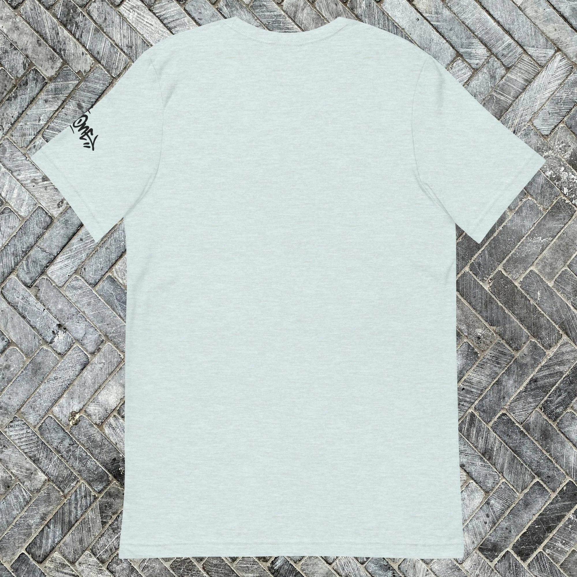 unisex-staple-t-shirt-heather-prism-ice-blue-back-681726c2d7c15.jpg