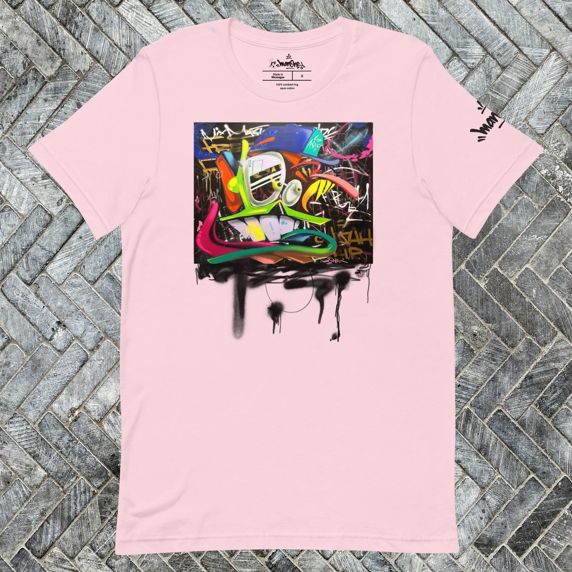 unisex-staple-t-shirt-soft-pink-front-681726c24883e.jpg