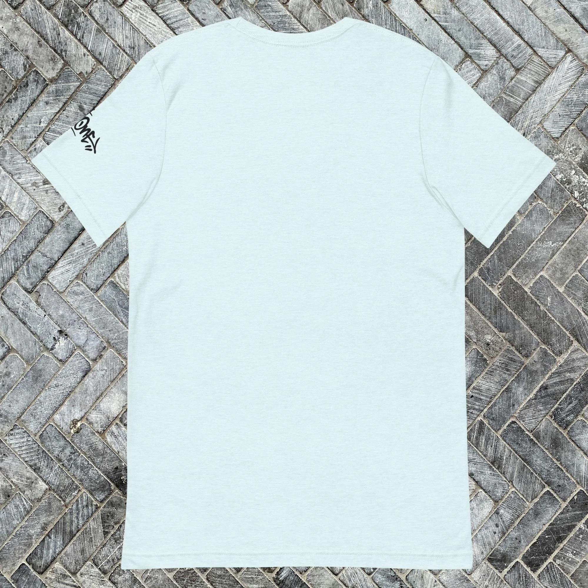 unisex-staple-t-shirt-heather-ice-blue-back-681726c3b85d0.jpg