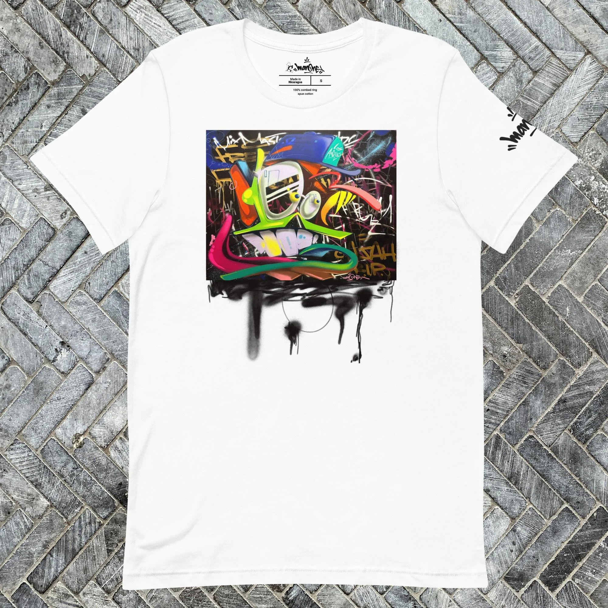 unisex-staple-t-shirt-white-front-681726c1da6c7.jpg