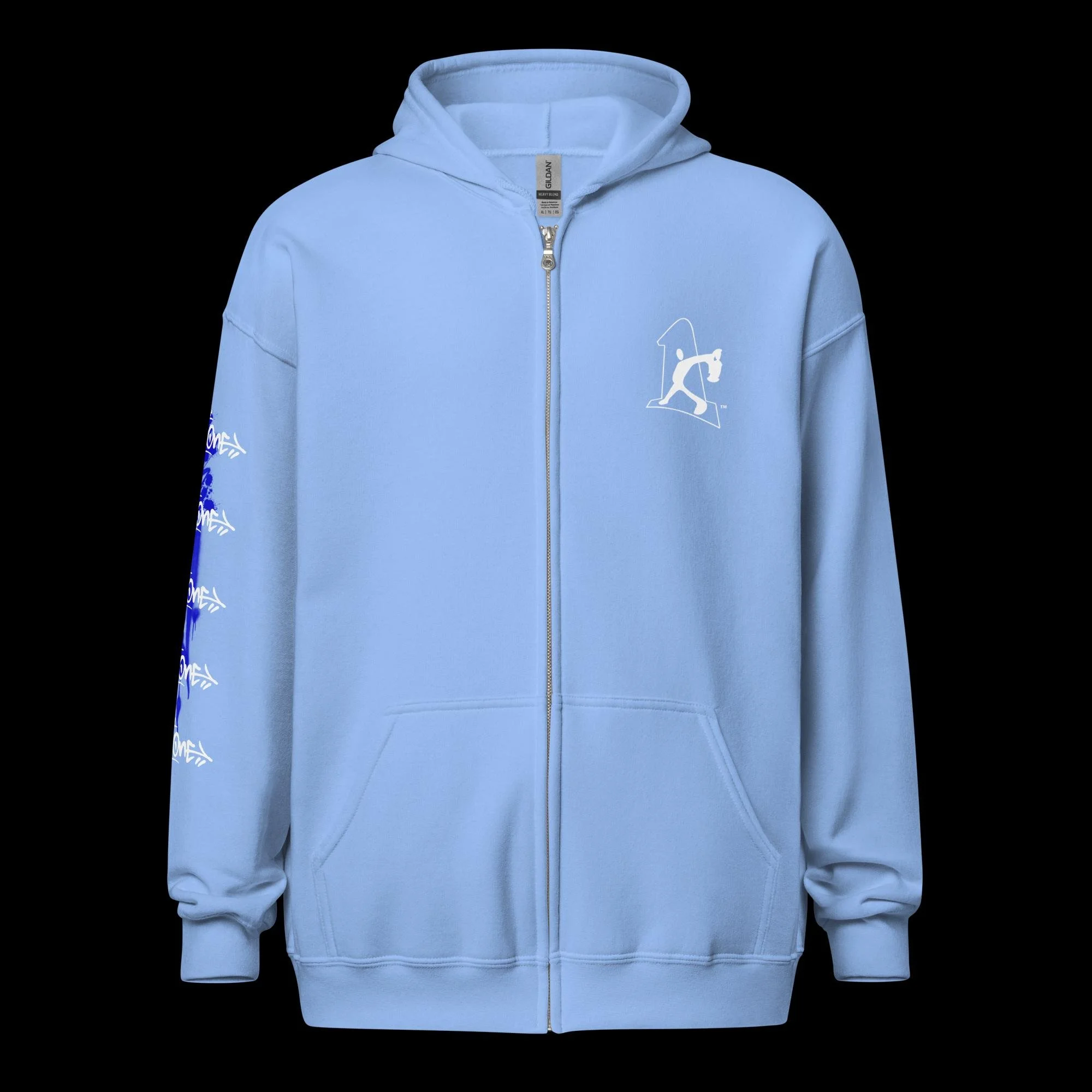 unisex-heavy-blend-zip-hoodie-carolina-blue-front-68172f70d36aa.jpg