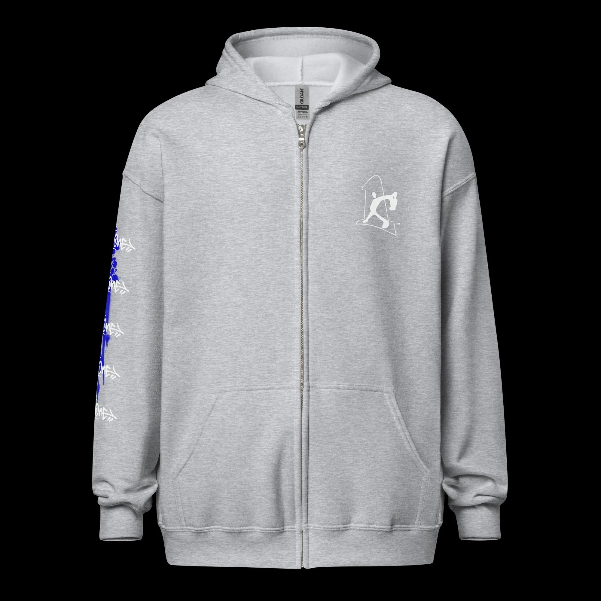 unisex-heavy-blend-zip-hoodie-sport-grey-front-68172f70d4c10.jpg