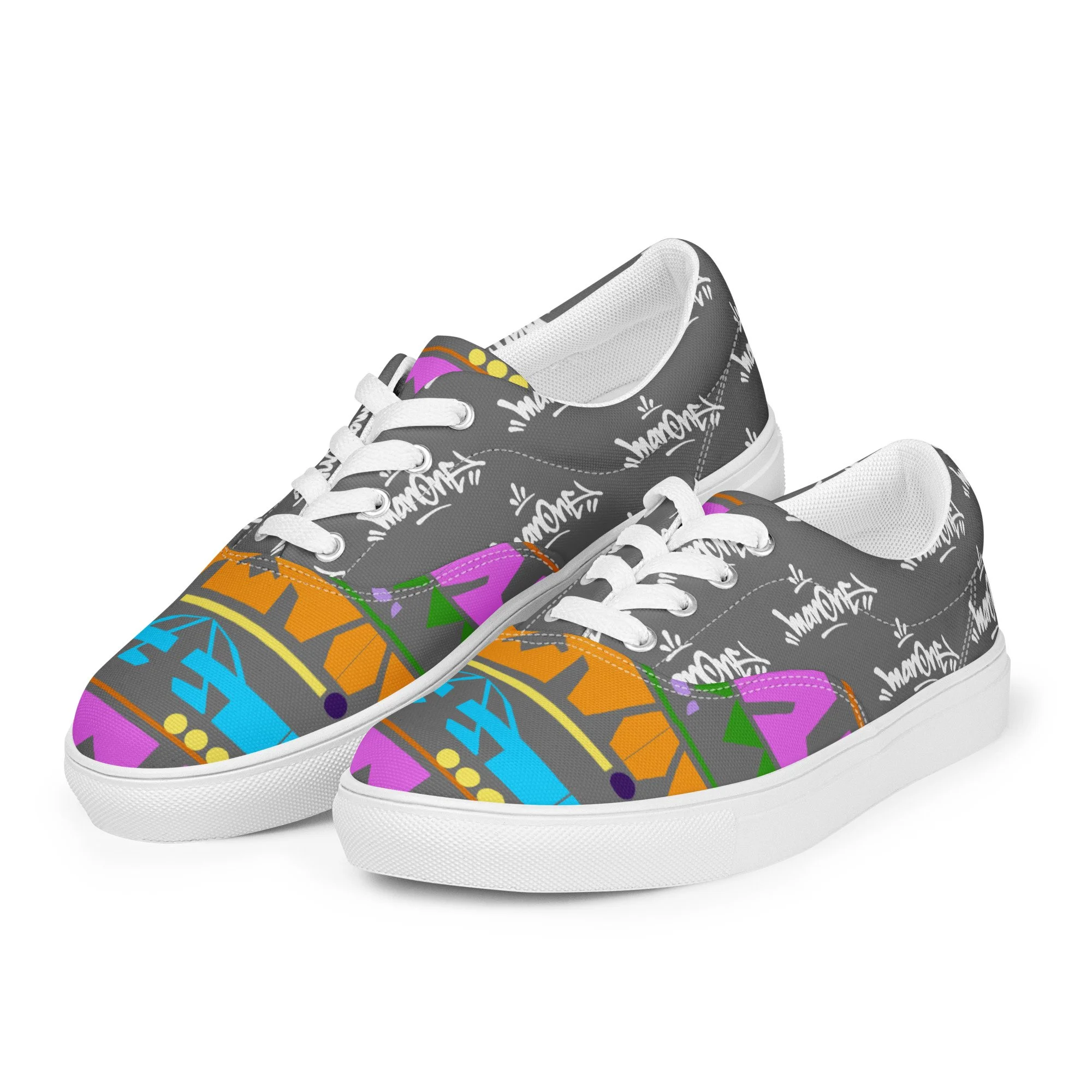 mens-lace-up-canvas-shoes-white-left-front-2-685e467edc65f.jpg