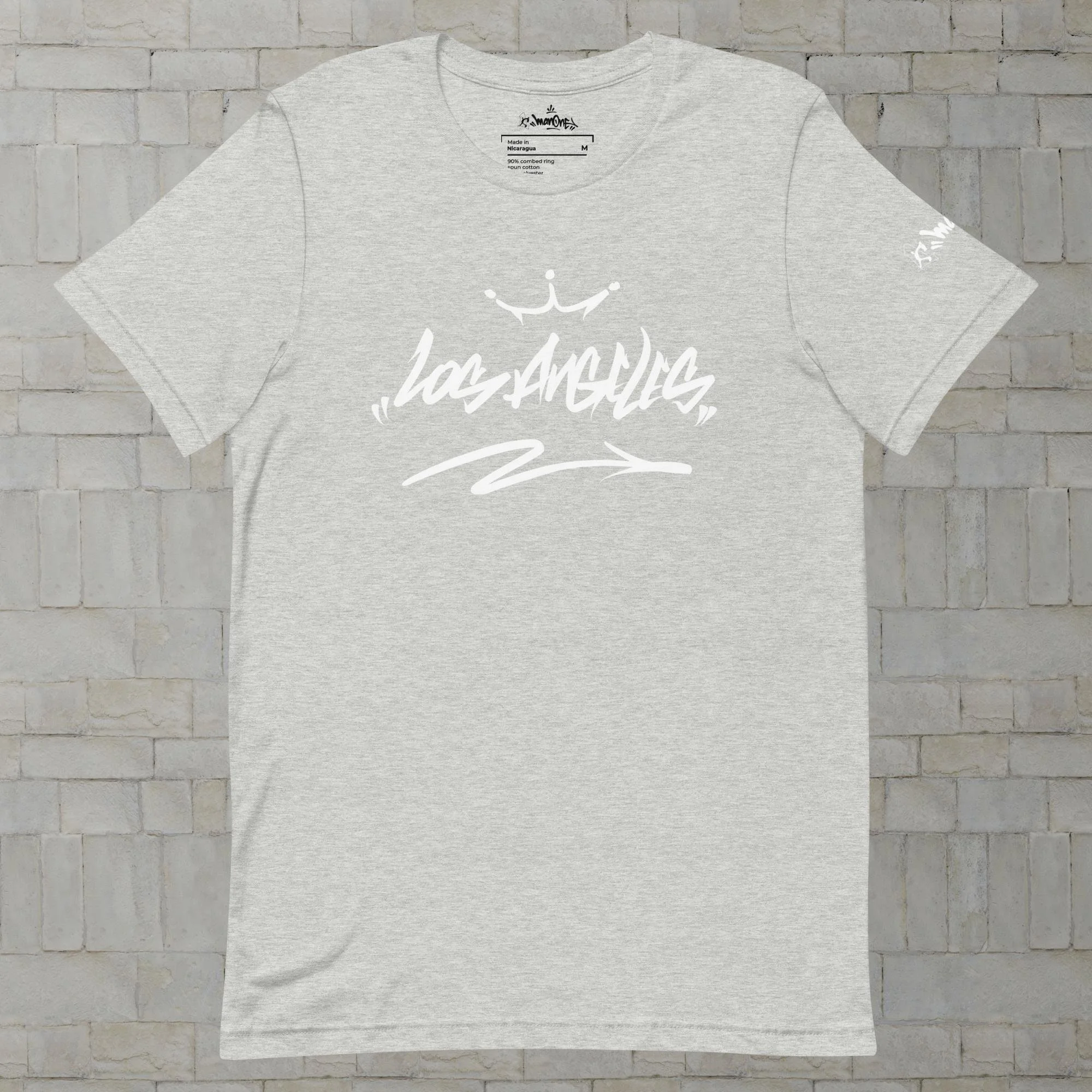 unisex-staple-t-shirt-athletic-heather-front-685e4f6fe6d09.jpg