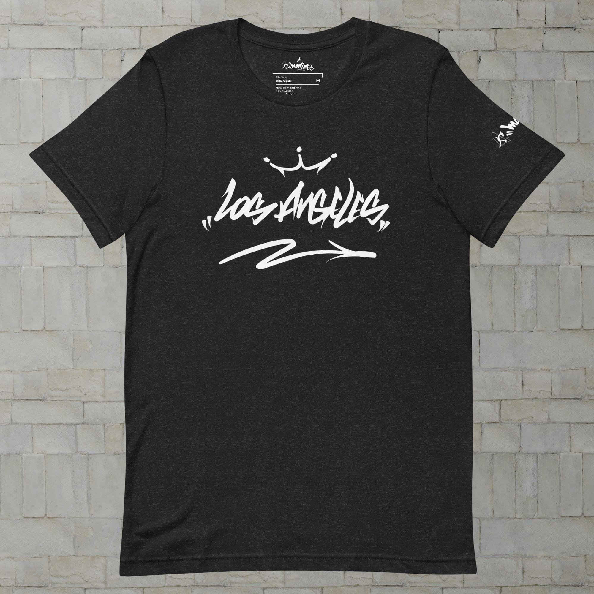 unisex-staple-t-shirt-black-heather-front-685e4f6fe9785.jpg