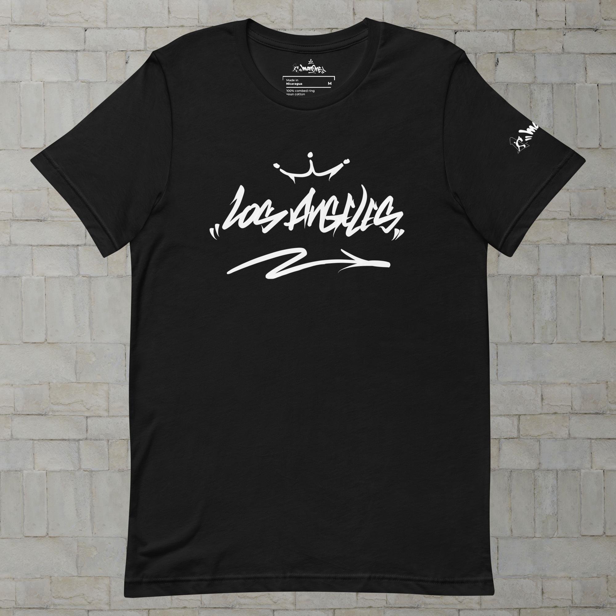 unisex-staple-t-shirt-black-front-685e4f6fe8270.jpg