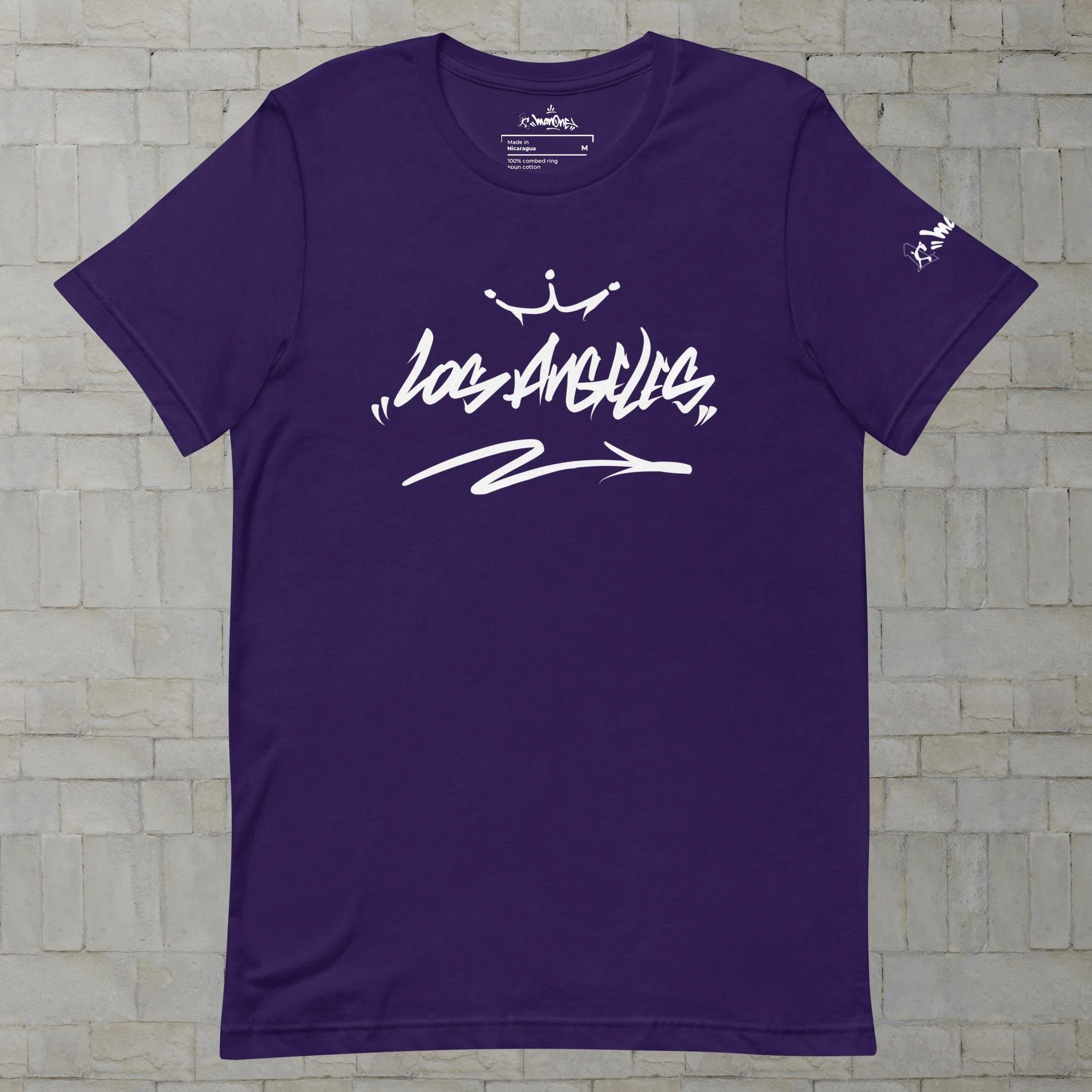 unisex-staple-t-shirt-team-purple-front-685e4f7004000.jpg