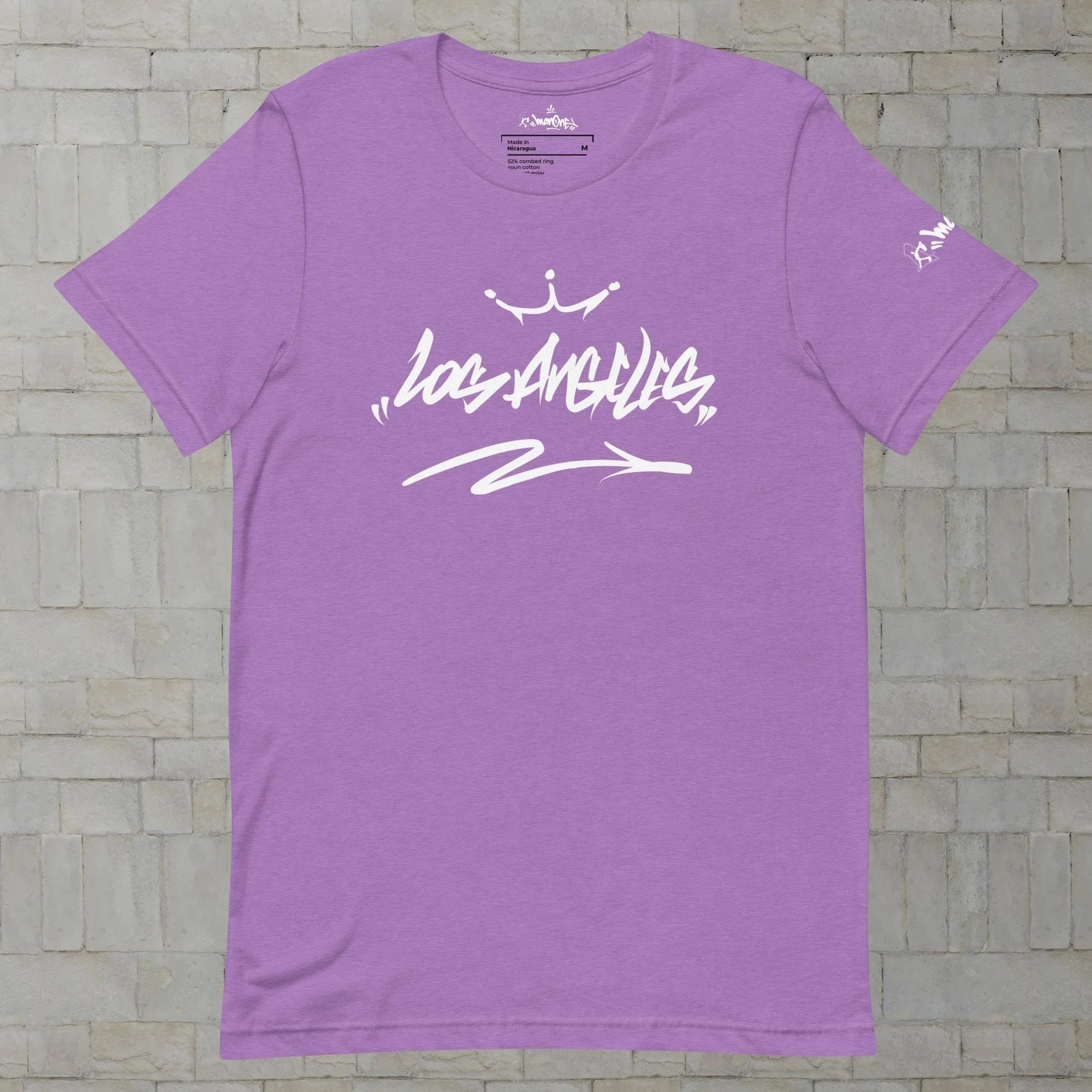 unisex-staple-t-shirt-heather-team-purple-front-685e4f700514b.jpg