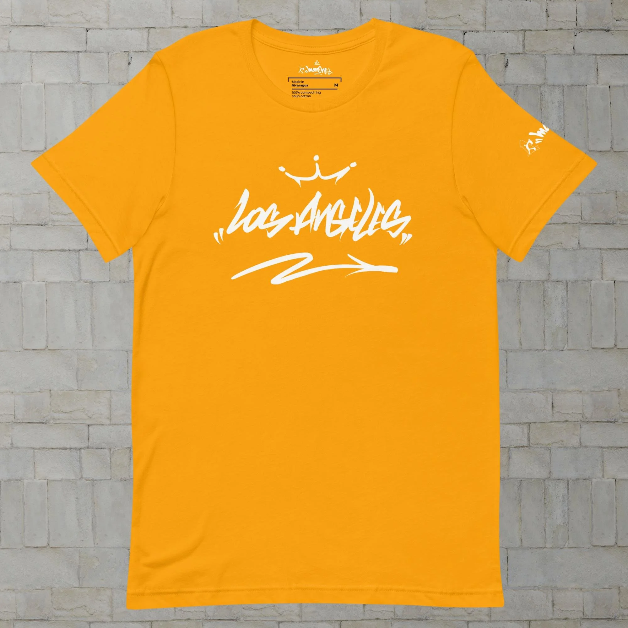 unisex-staple-t-shirt-gold-front-685e4f6fec57e.jpg